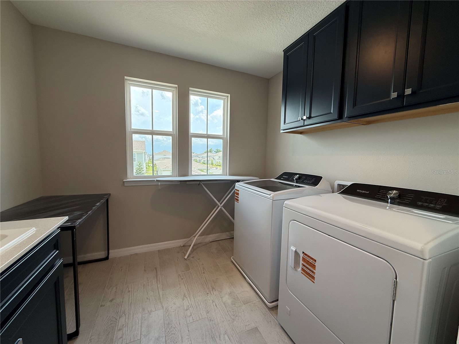 3329 Orange Rose Loop Apopka FL 32712 O6422218 image26