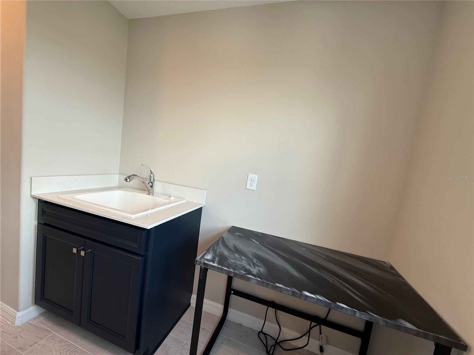 3329 Orange Rose Loop Apopka FL 32712 O6422218 image27
