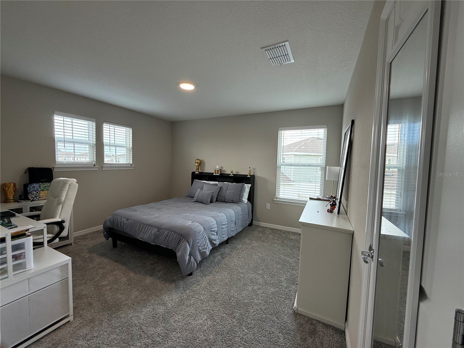 3329 Orange Rose Loop Apopka FL 32712 O6422218 image28