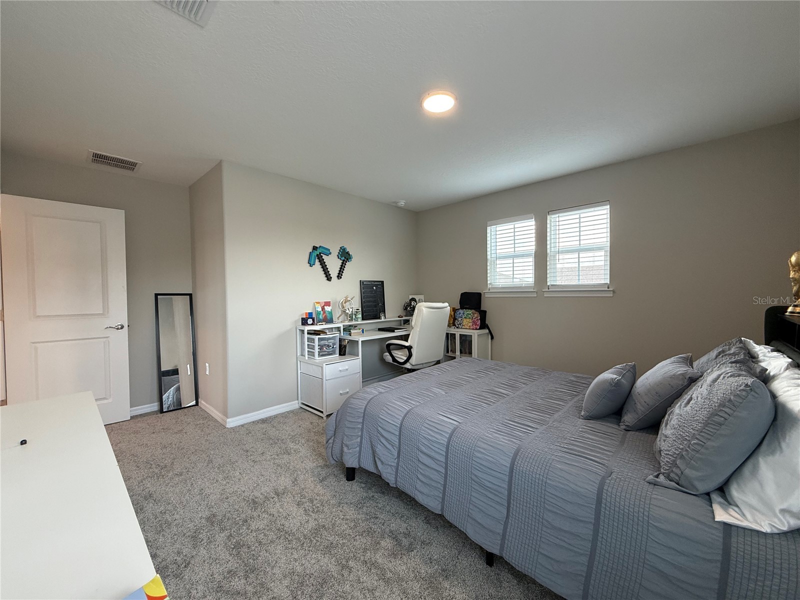 3329 Orange Rose Loop Apopka FL 32712 O6422218 image29
