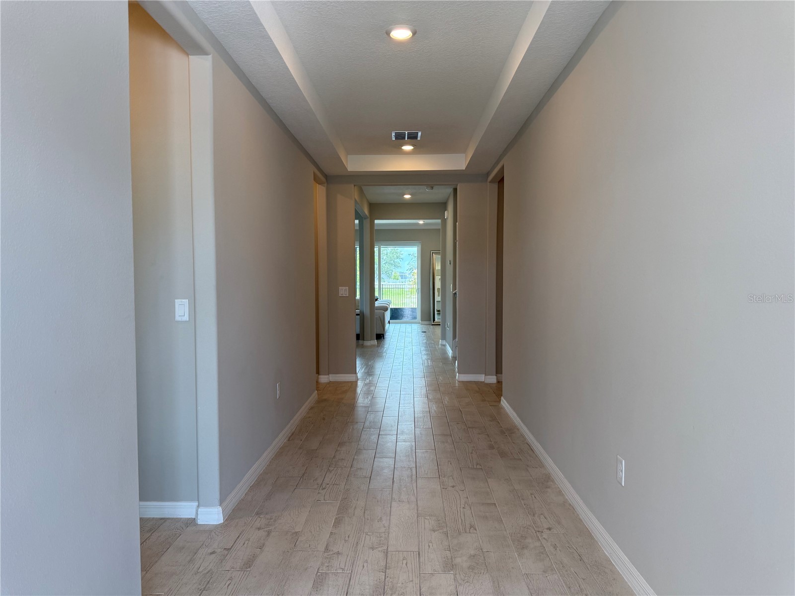 3329 Orange Rose Loop Apopka FL 32712 O6422218 image3