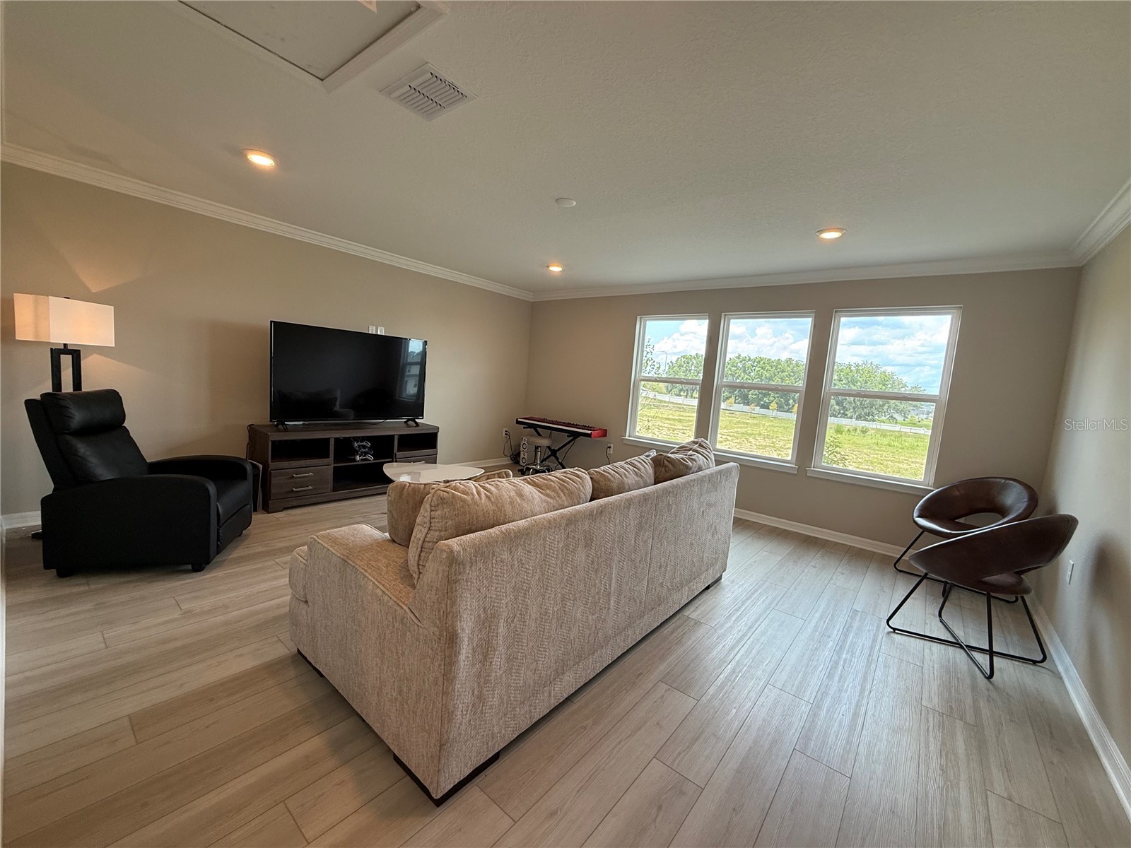 3329 Orange Rose Loop Apopka FL 32712 O6422218 image30