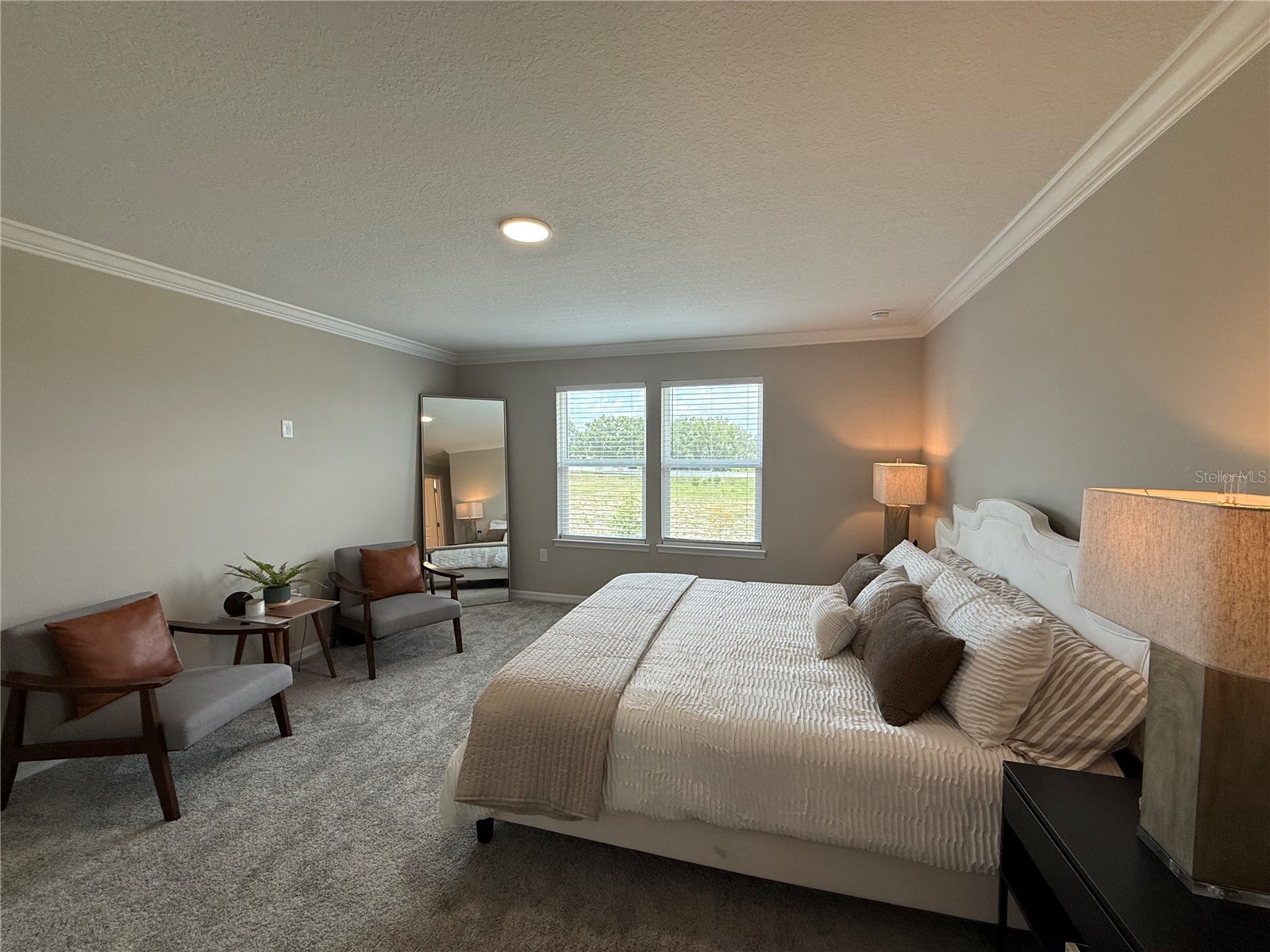 3329 Orange Rose Loop Apopka FL 32712 O6422218 image31