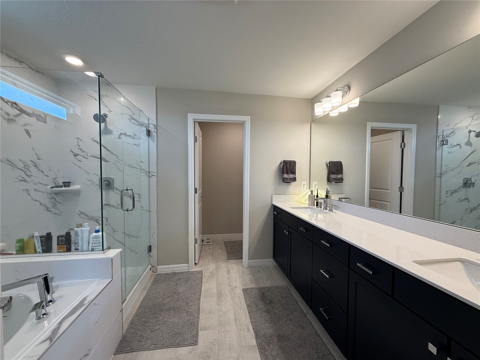 3329 Orange Rose Loop Apopka FL 32712 O6422218 image32