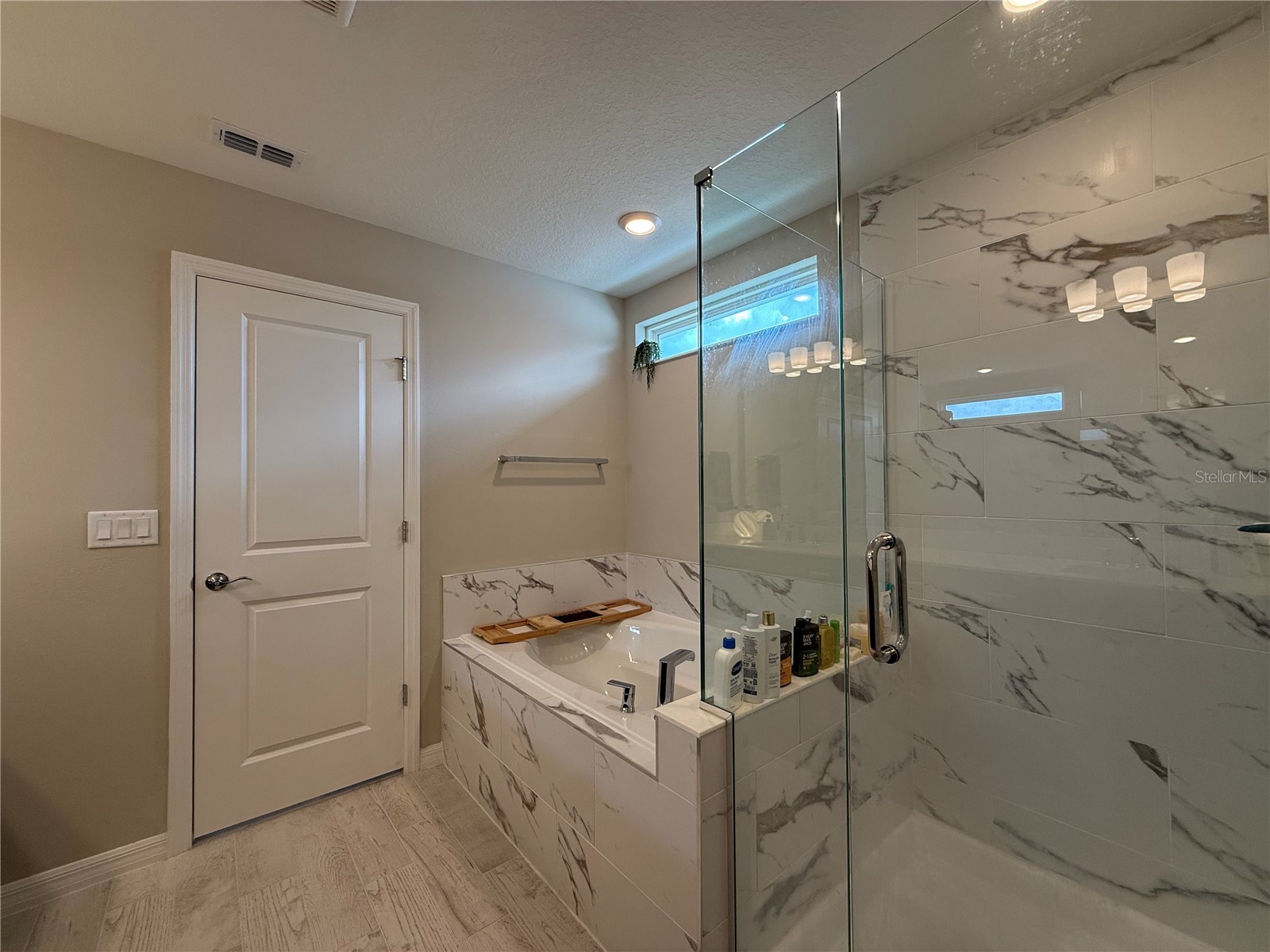 3329 Orange Rose Loop Apopka FL 32712 O6422218 image33