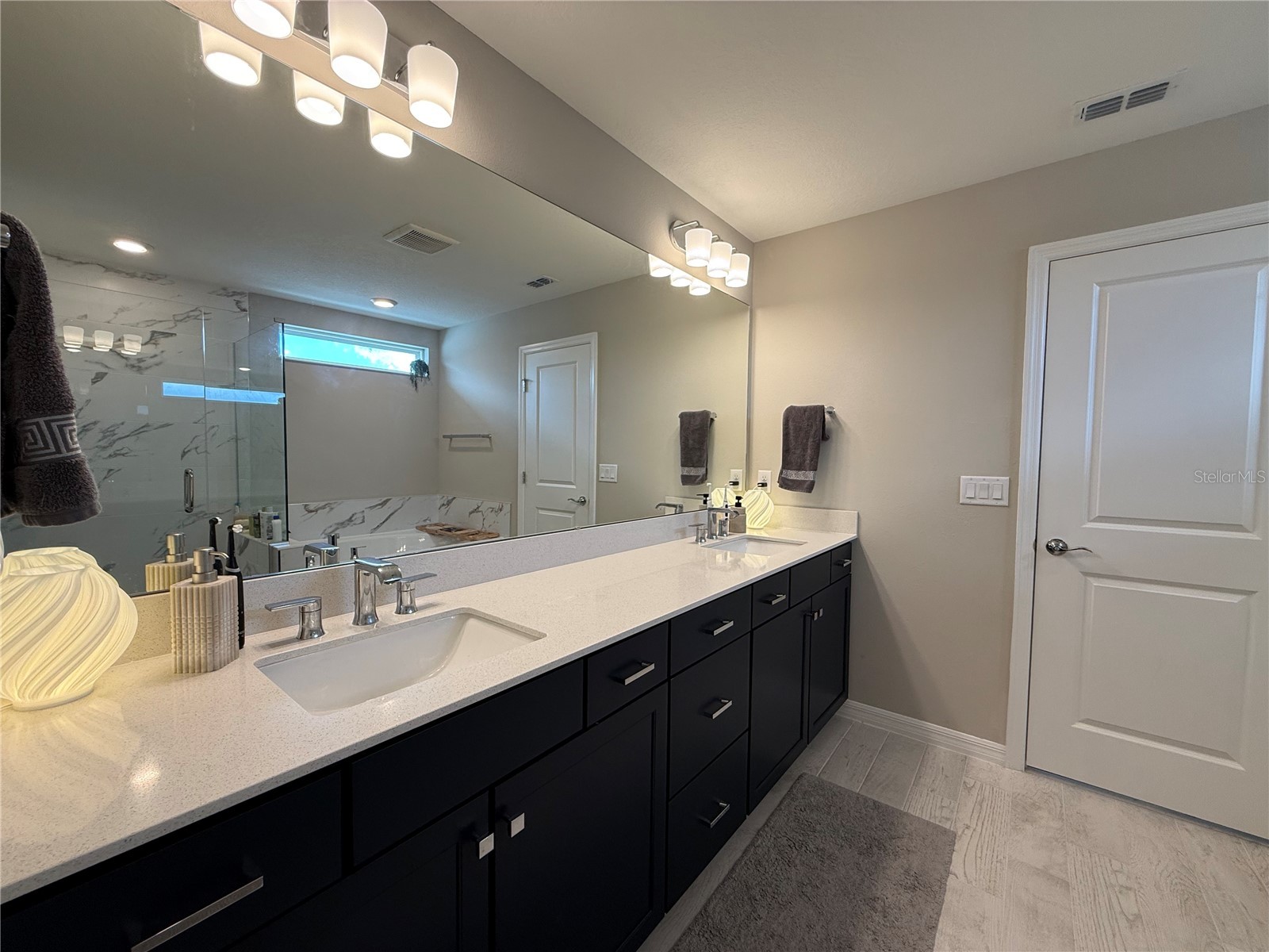 3329 Orange Rose Loop Apopka FL 32712 O6422218 image34
