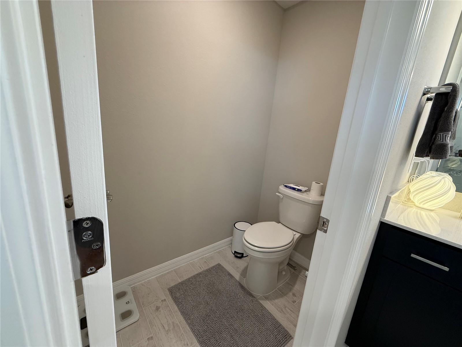 3329 Orange Rose Loop Apopka FL 32712 O6422218 image35