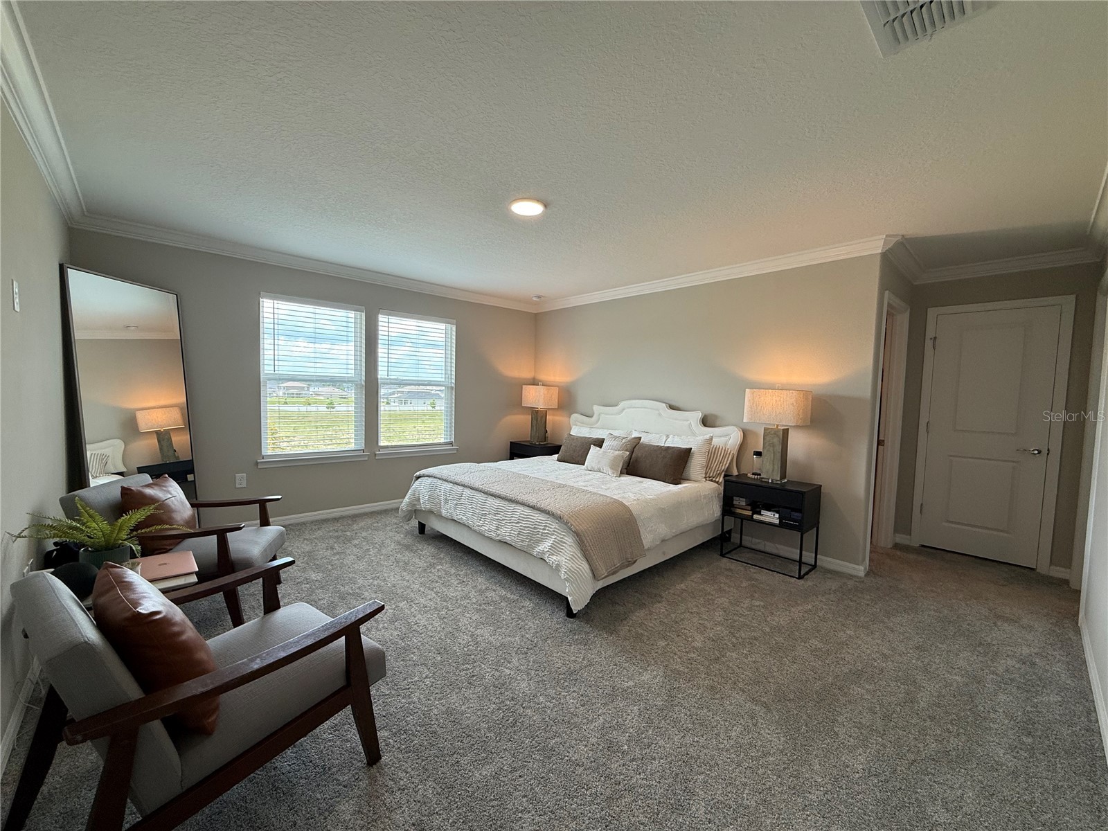 3329 Orange Rose Loop Apopka FL 32712 O6422218 image36