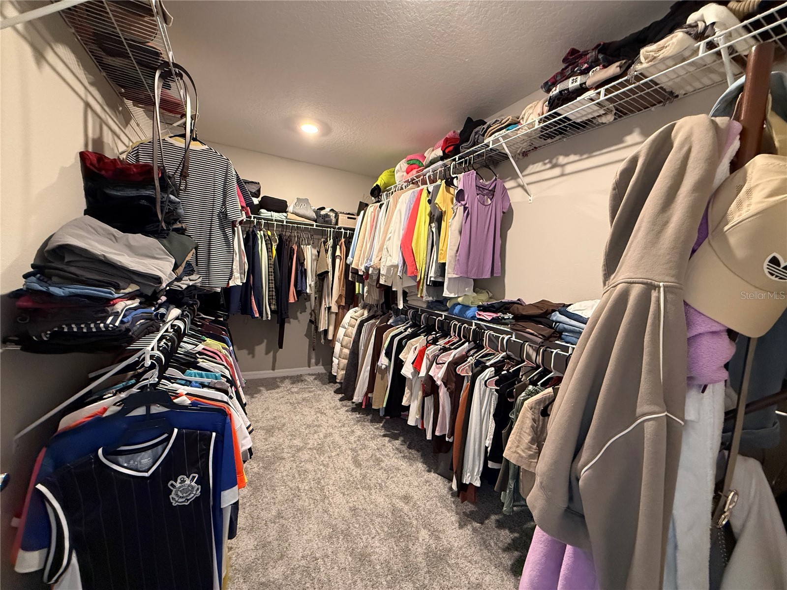 3329 Orange Rose Loop Apopka FL 32712 O6422218 image37