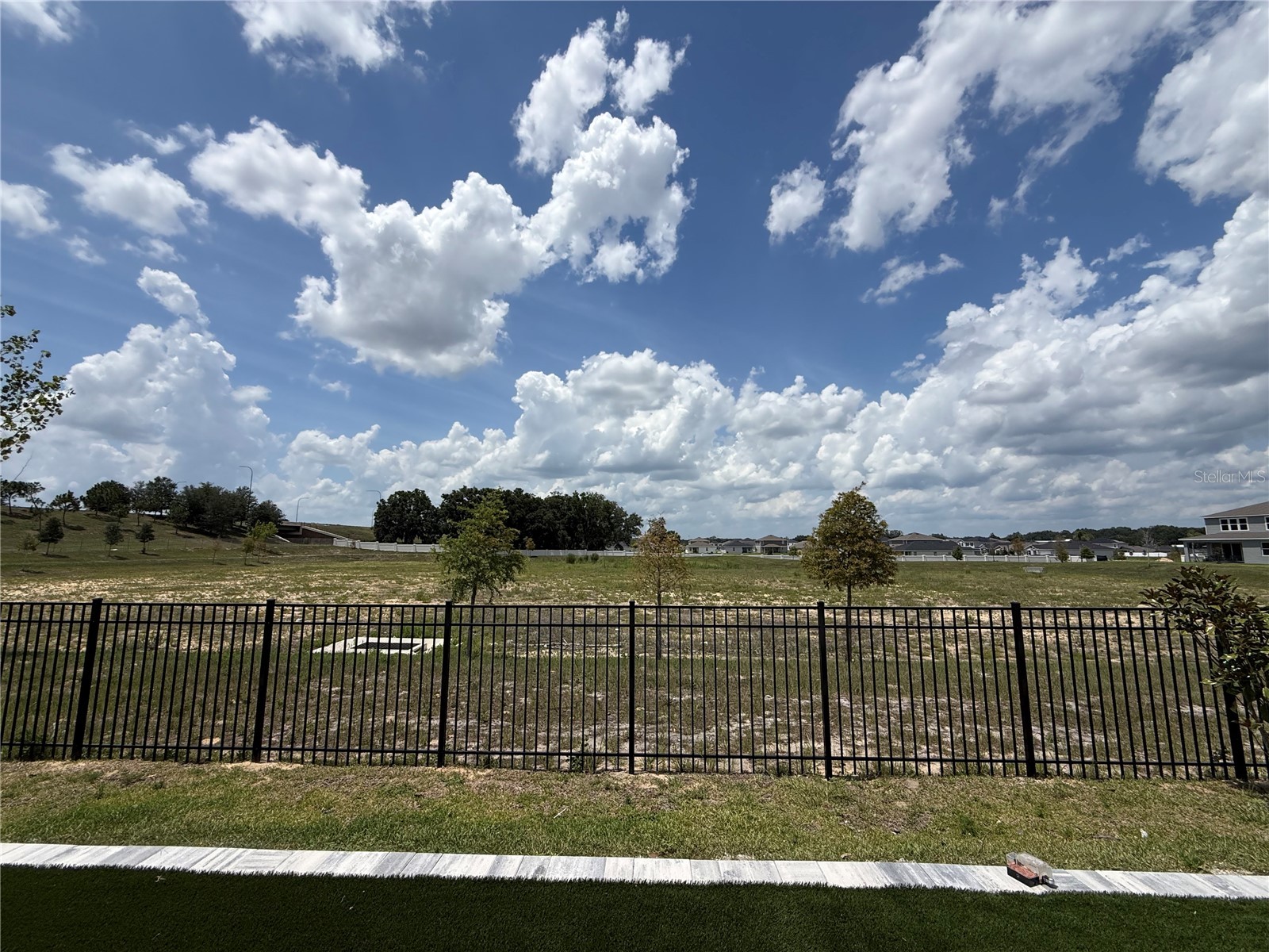 3329 Orange Rose Loop Apopka FL 32712 O6422218 image38