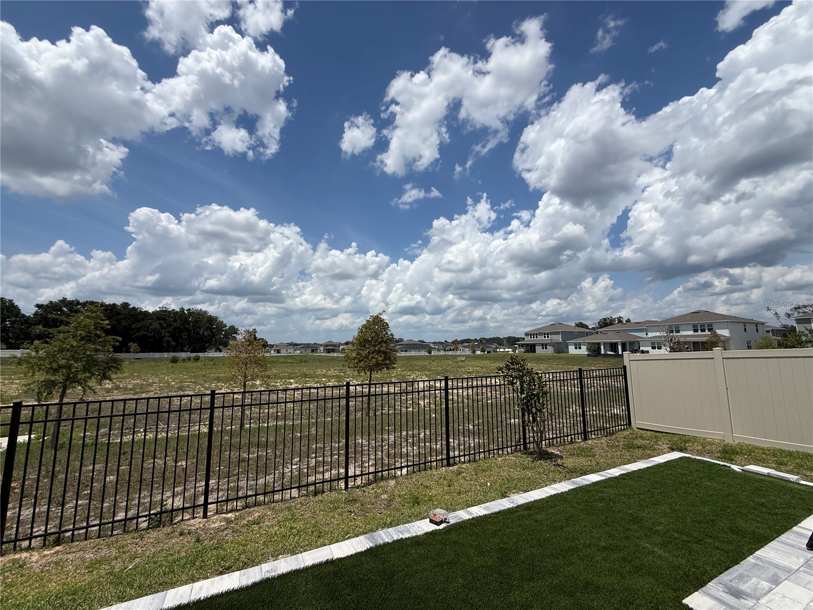 3329 Orange Rose Loop Apopka FL 32712 O6422218 image39