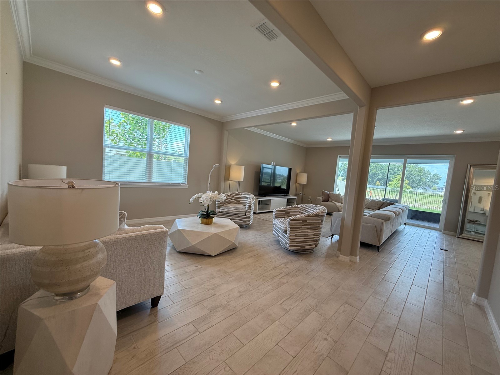 3329 Orange Rose Loop Apopka FL 32712 O6422218 image4