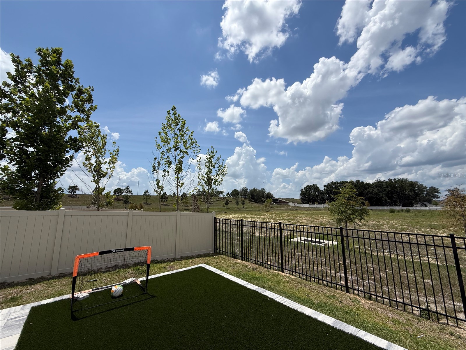 3329 Orange Rose Loop Apopka FL 32712 O6422218 image40