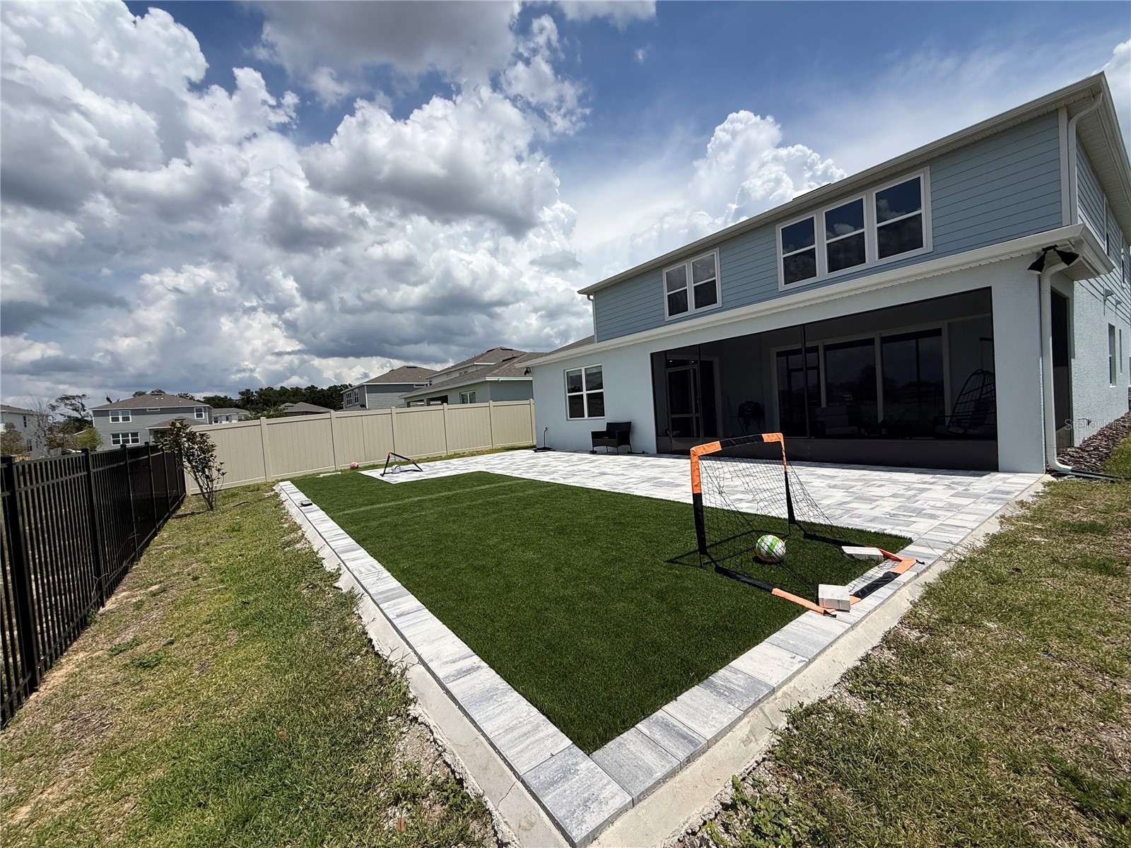 3329 Orange Rose Loop Apopka FL 32712 O6422218 image41