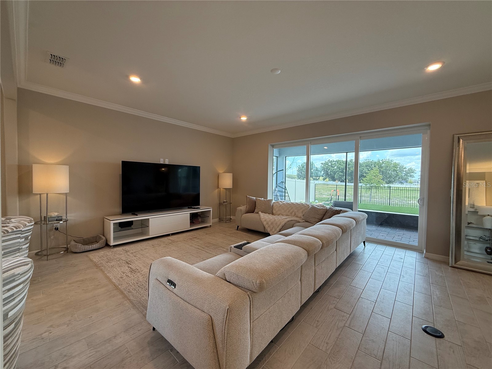3329 Orange Rose Loop Apopka FL 32712 O6422218 image5