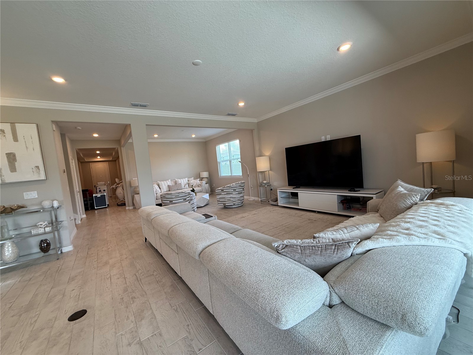 3329 Orange Rose Loop Apopka FL 32712 O6422218 image6