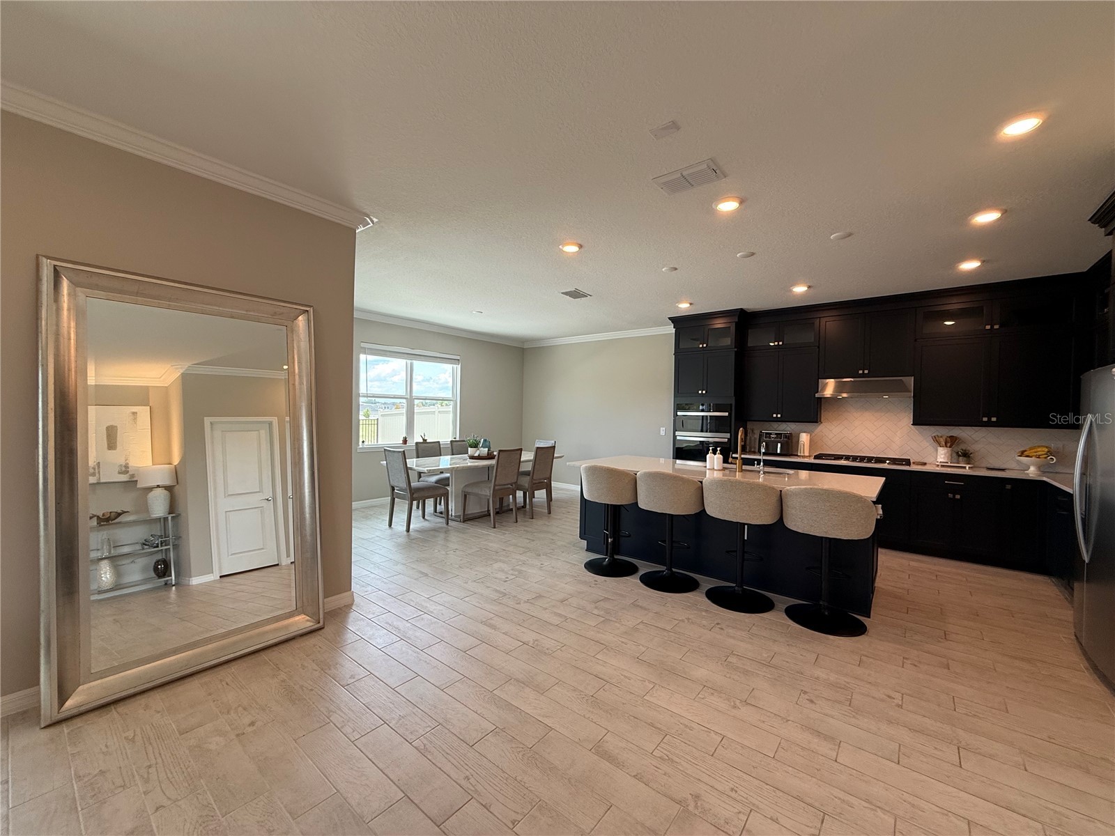 3329 Orange Rose Loop Apopka FL 32712 O6422218 image7