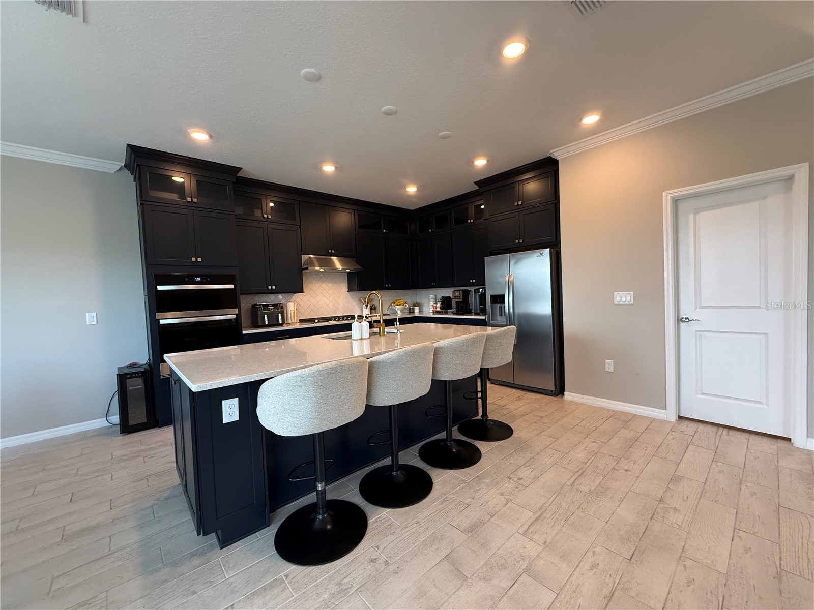 3329 Orange Rose Loop Apopka FL 32712 O6422218 image8