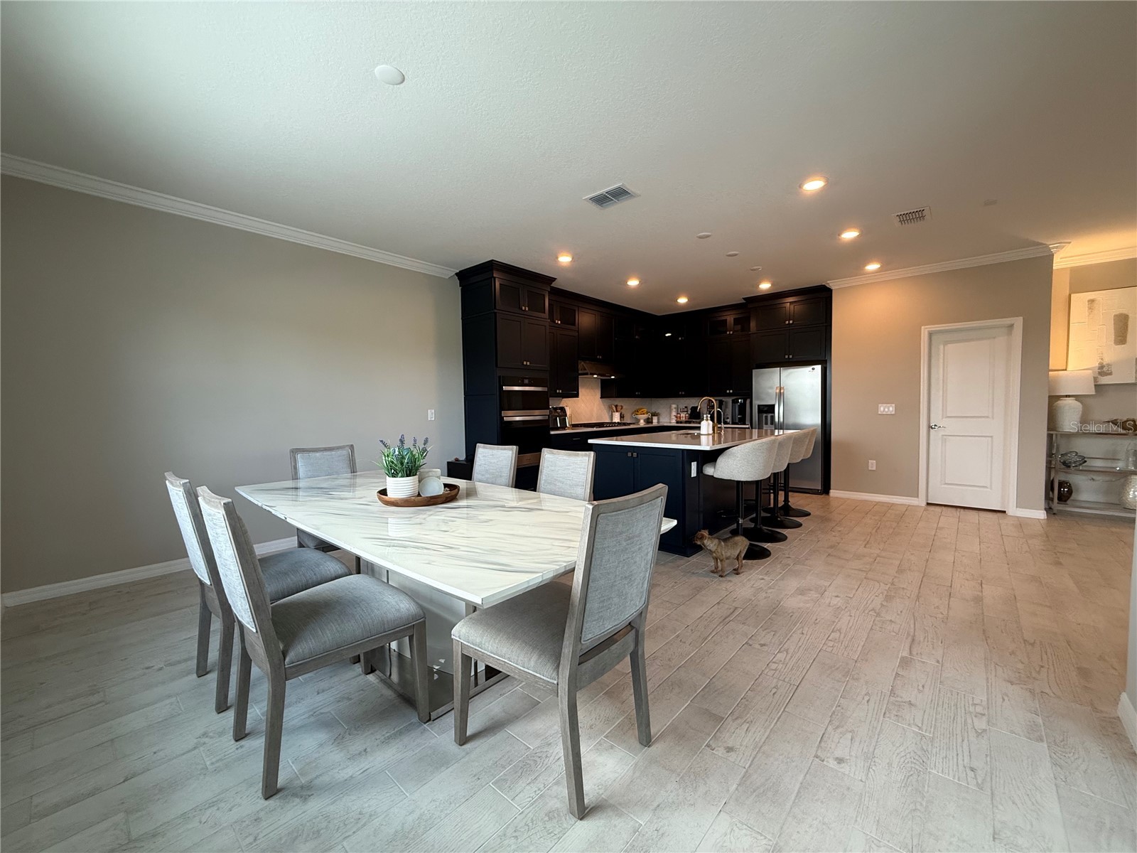 3329 Orange Rose Loop Apopka FL 32712 O6422218 image9