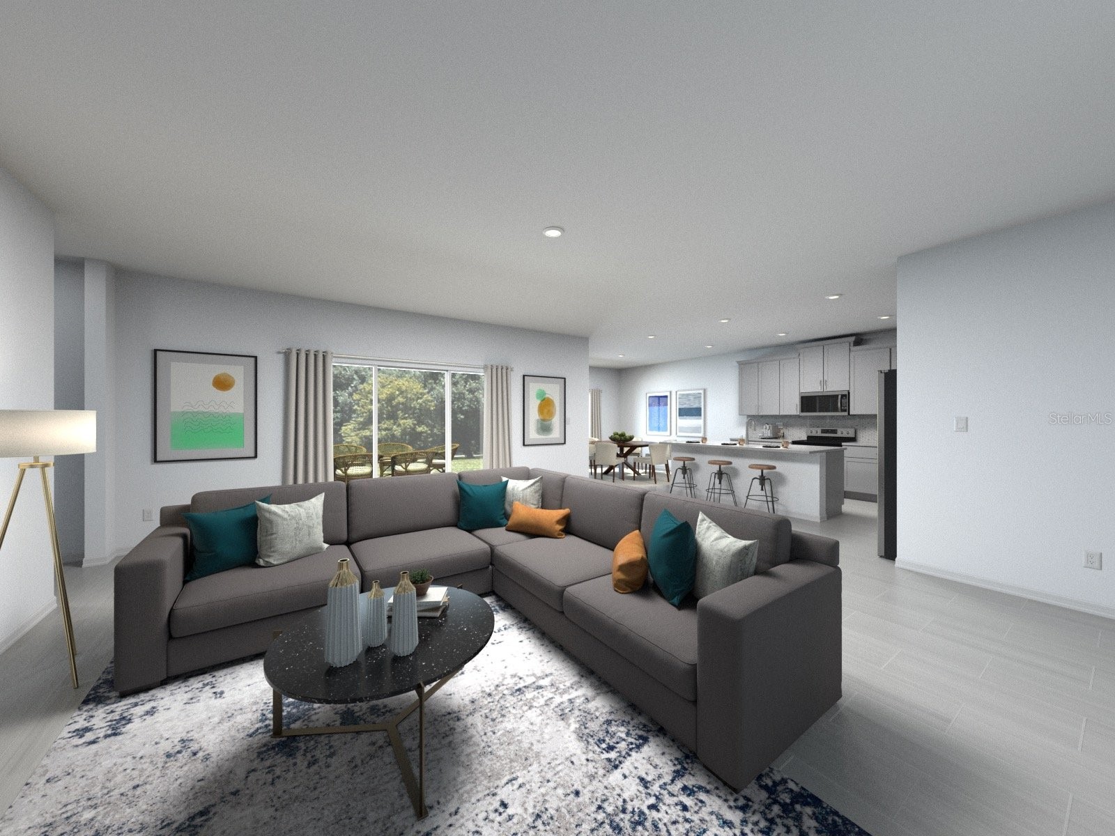 3329 Orchard Loop Bartow FL 33830 TB8472458 image5