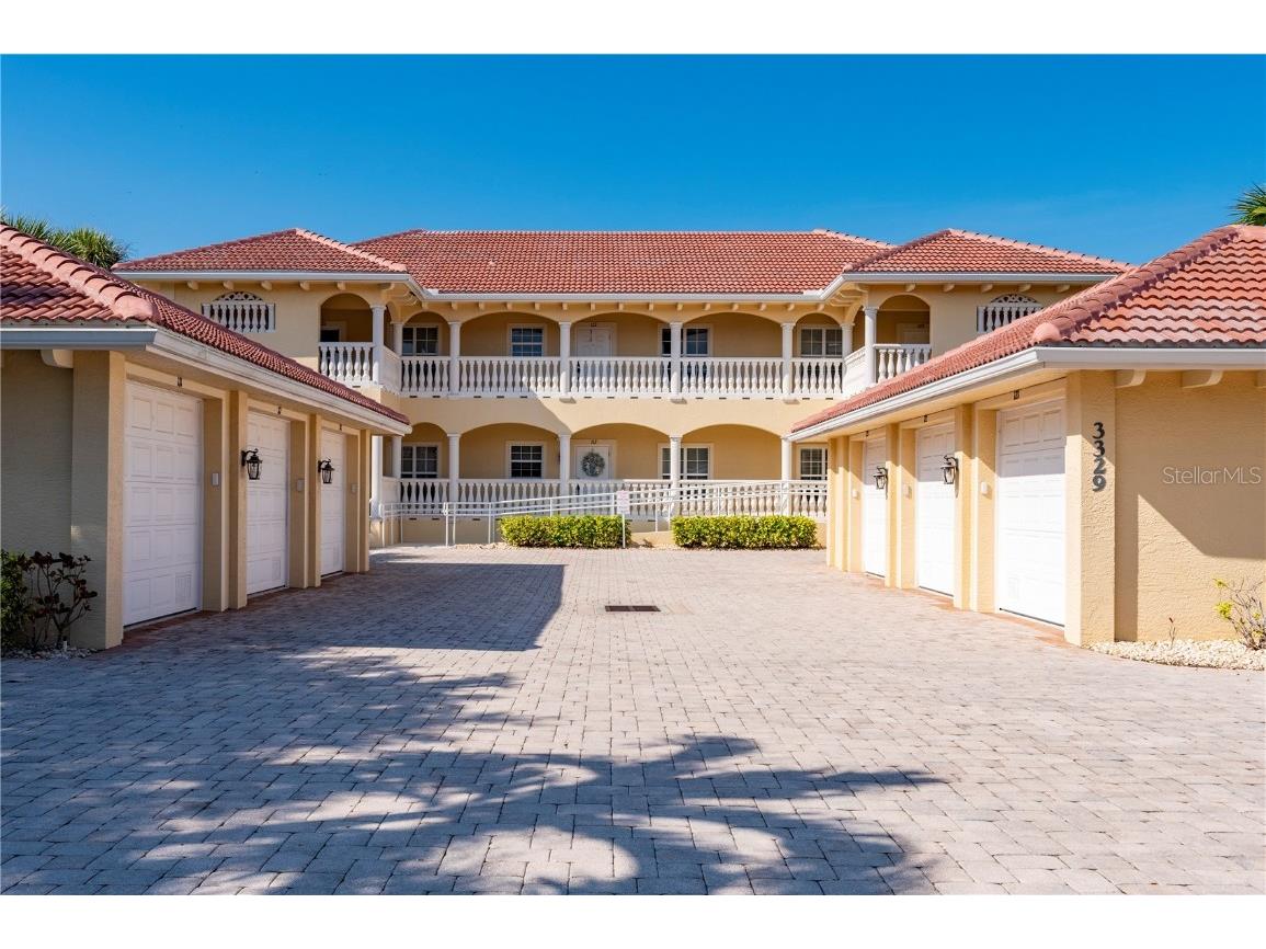 3329 Purple Martin Drive #113 Punta Gorda FL 33950 C7504550 image1