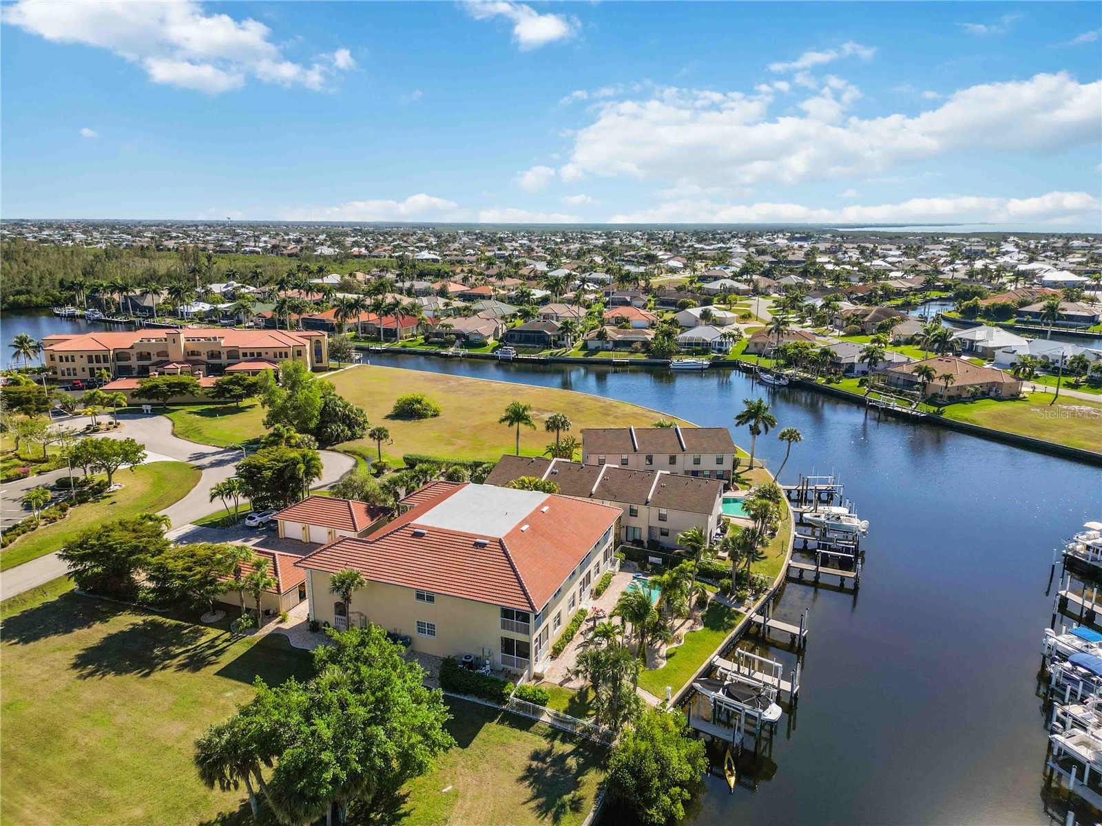 3329 Purple Martin Drive #113 Punta Gorda FL 33950 D6145461 image1