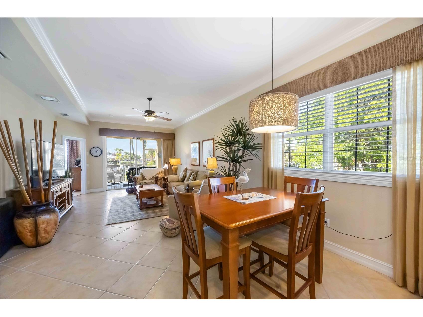 3329 Purple Martin Drive #113 Punta Gorda FL 33950 D6145461 image11