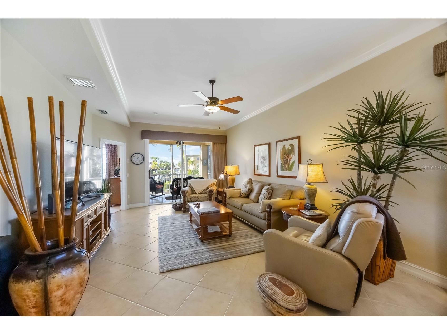 3329 Purple Martin Drive #113 Punta Gorda FL 33950 D6145461 image12