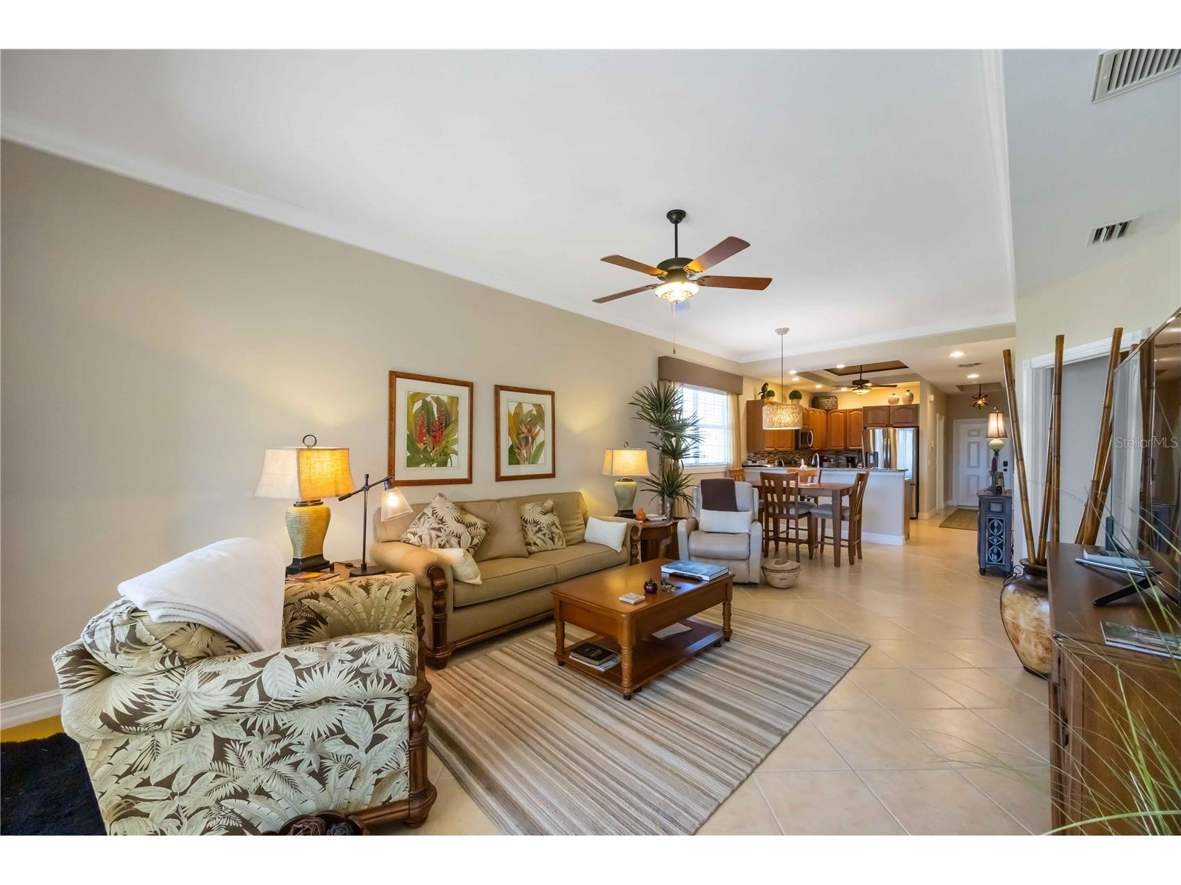 3329 Purple Martin Drive #113 Punta Gorda FL 33950 D6145461 image13