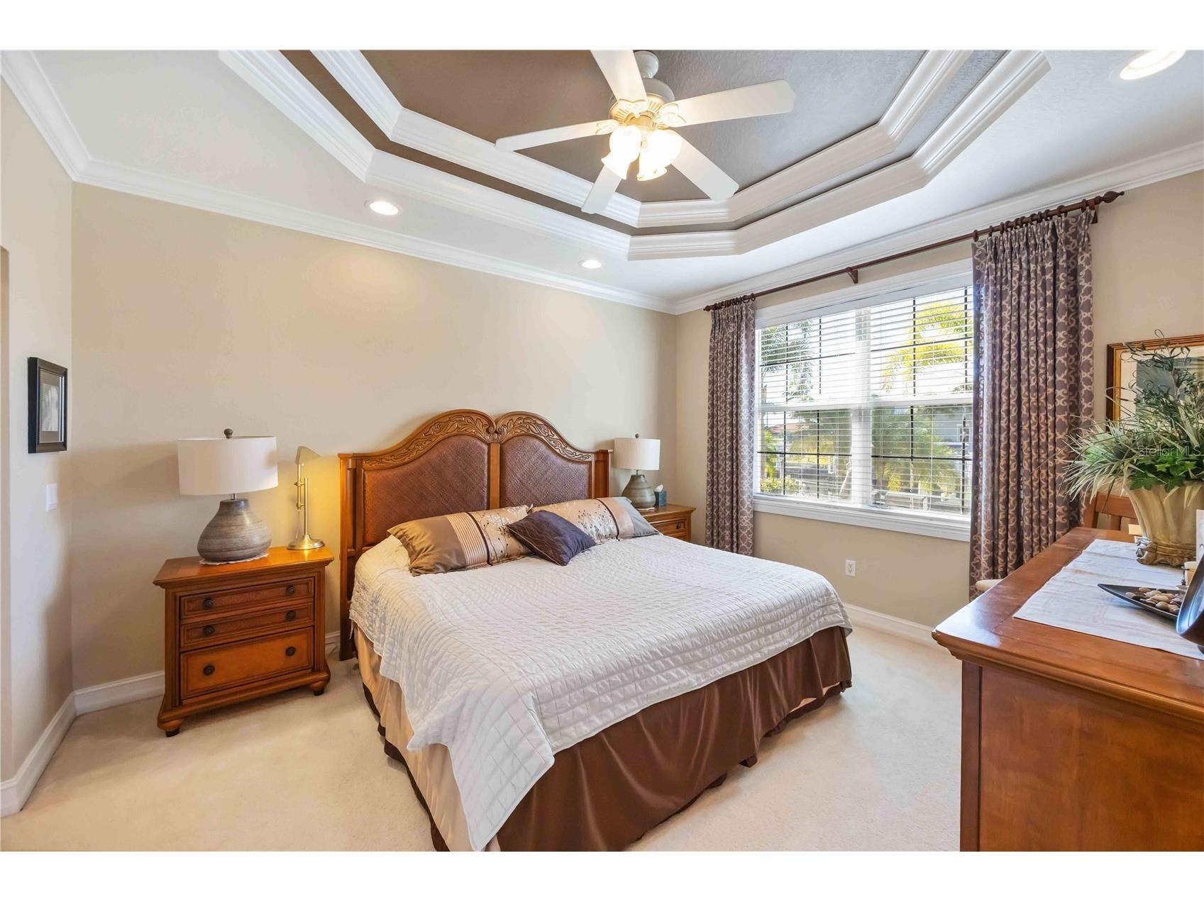 3329 Purple Martin Drive #113 Punta Gorda FL 33950 D6145461 image14