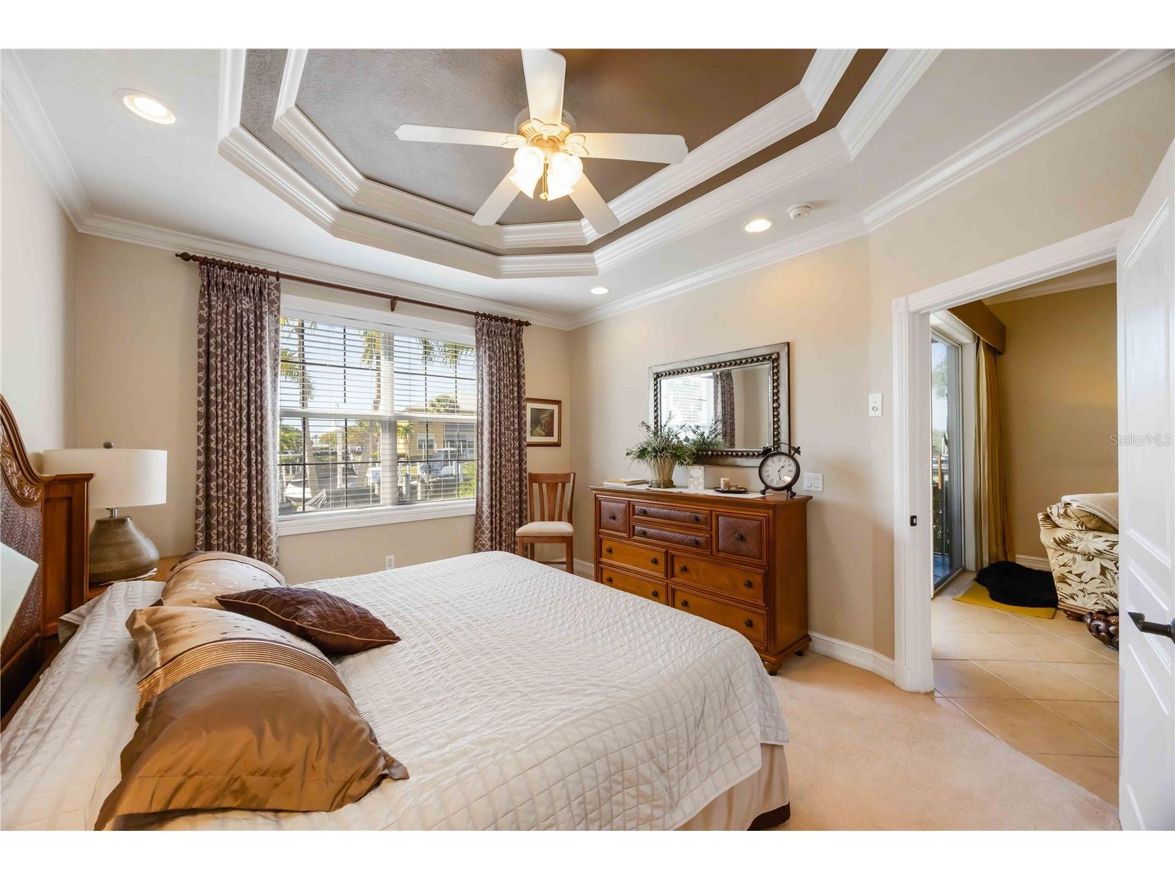 3329 Purple Martin Drive #113 Punta Gorda FL 33950 D6145461 image15