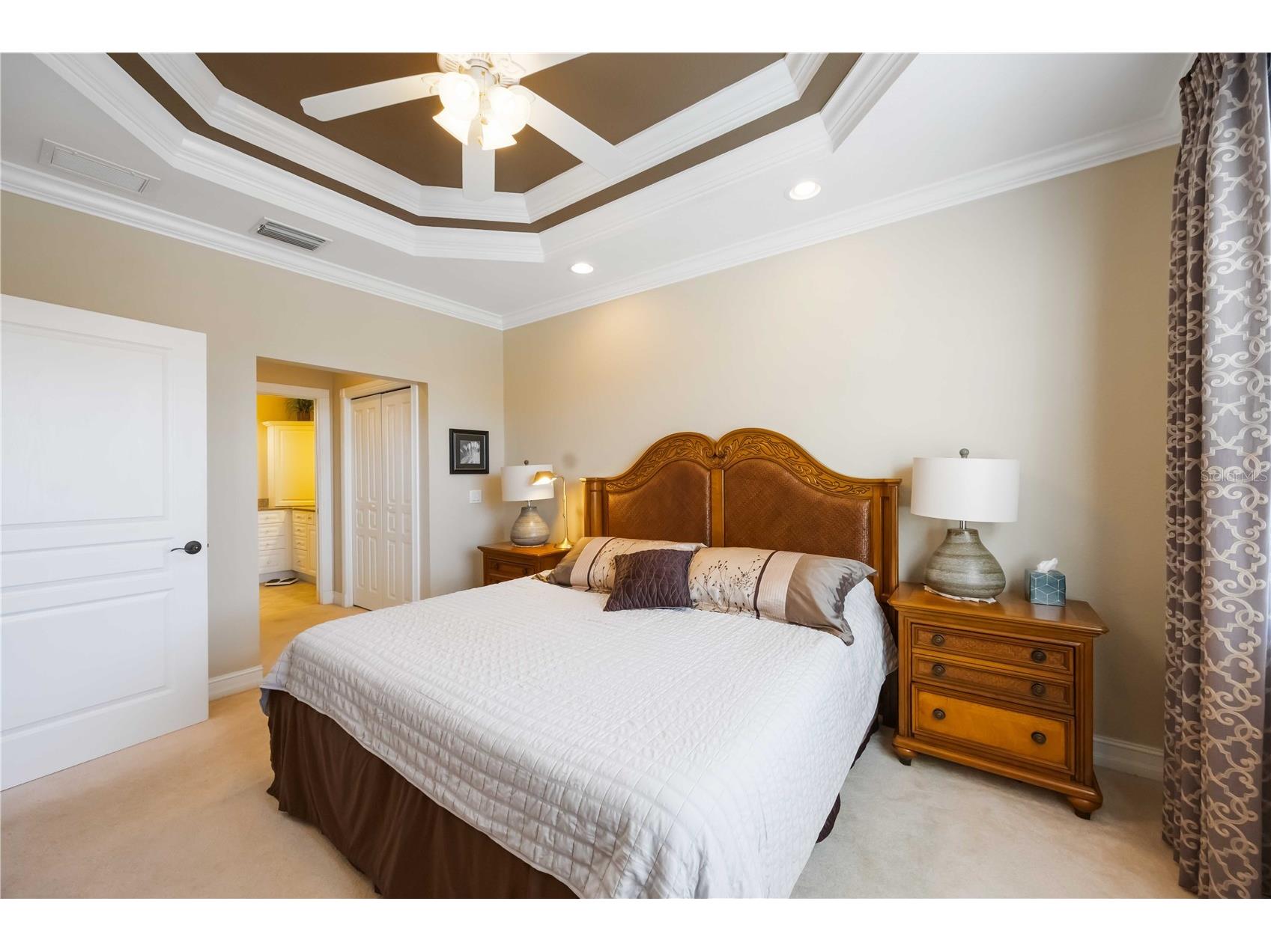3329 Purple Martin Drive #113 Punta Gorda FL 33950 D6145461 image16