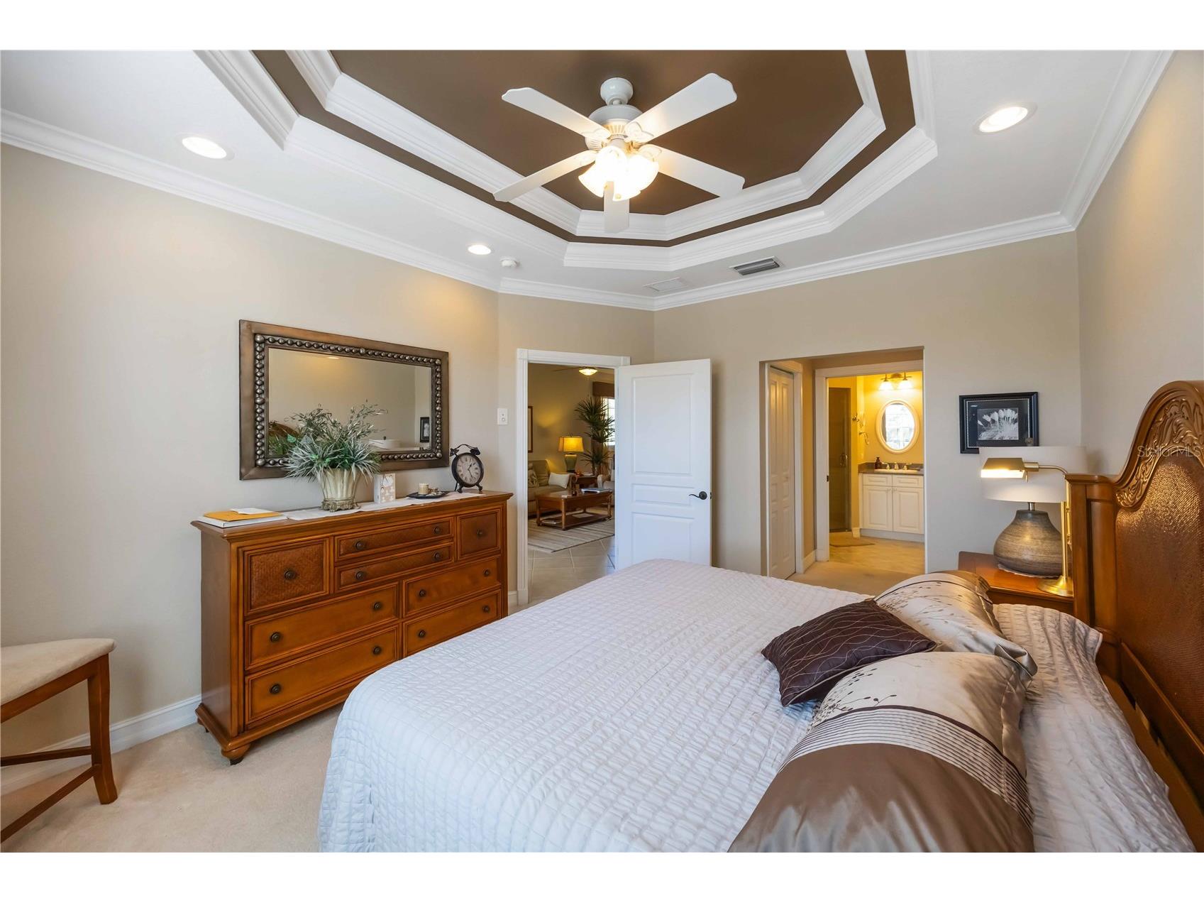 3329 Purple Martin Drive #113 Punta Gorda FL 33950 D6145461 image17