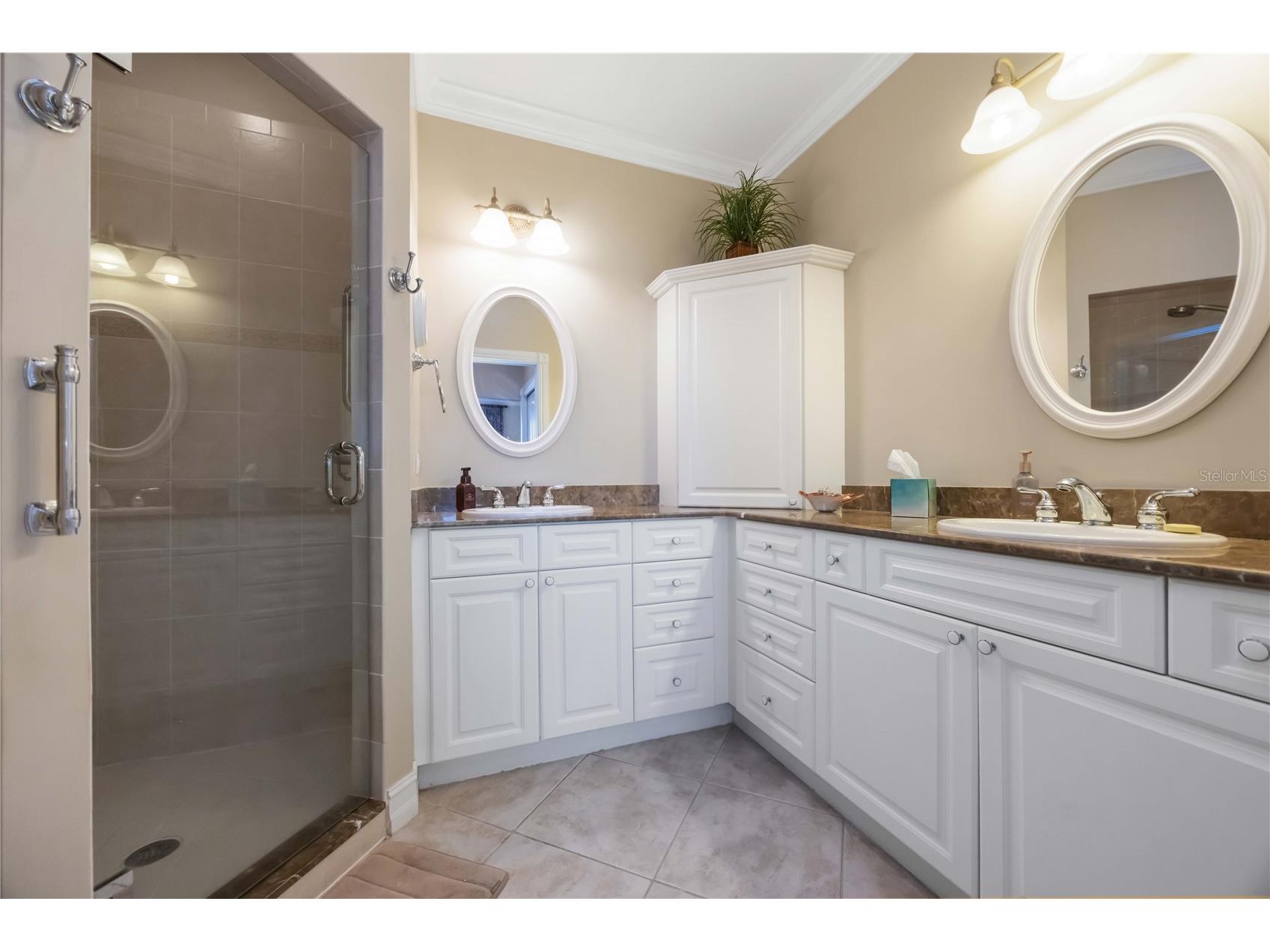 3329 Purple Martin Drive #113 Punta Gorda FL 33950 D6145461 image18