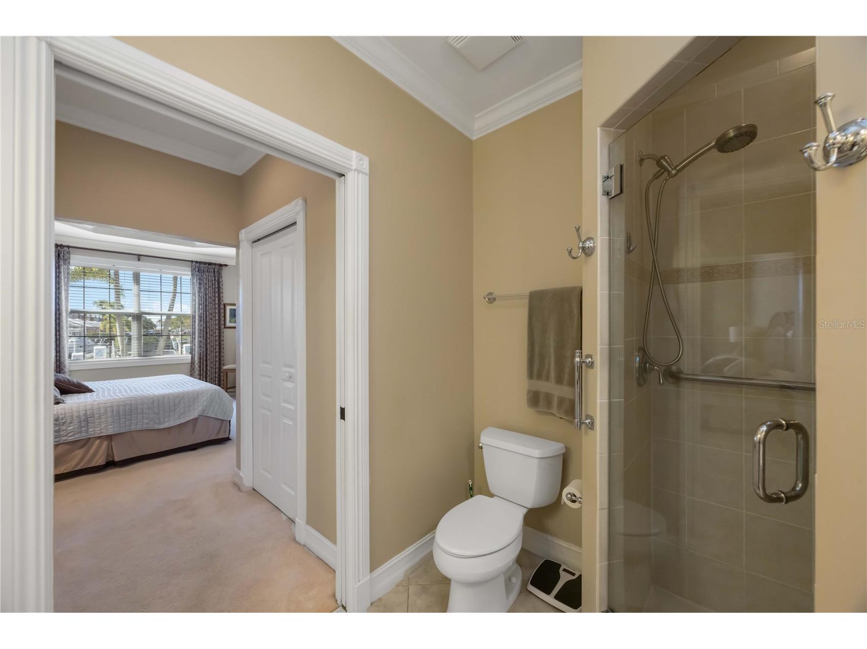 3329 Purple Martin Drive #113 Punta Gorda FL 33950 D6145461 image19