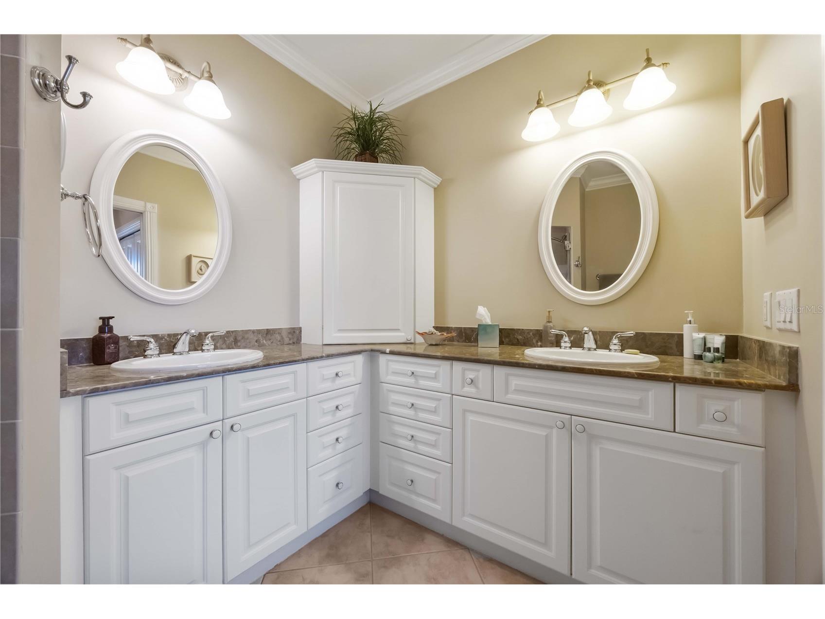 3329 Purple Martin Drive #113 Punta Gorda FL 33950 D6145461 image20