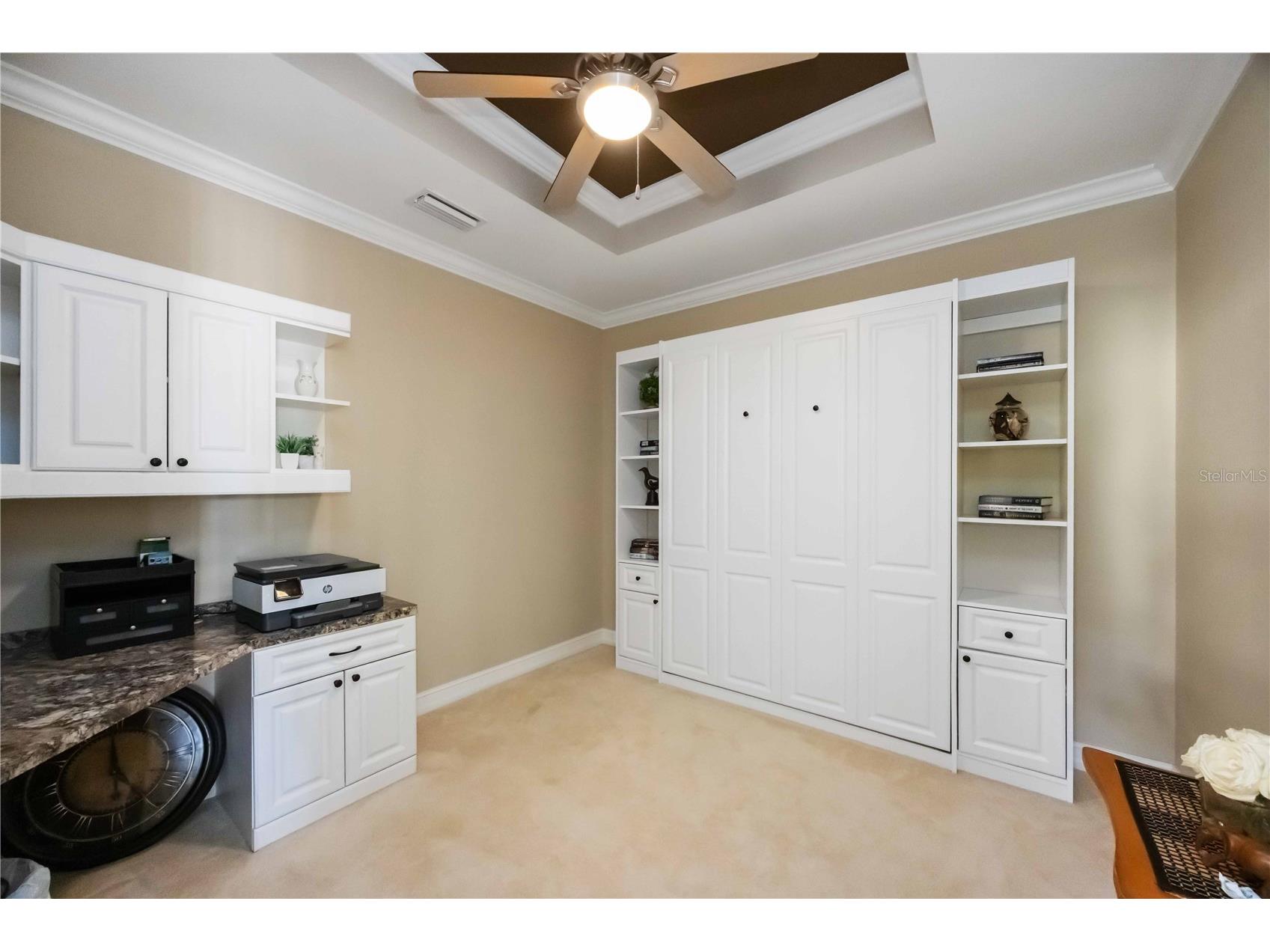 3329 Purple Martin Drive #113 Punta Gorda FL 33950 D6145461 image21