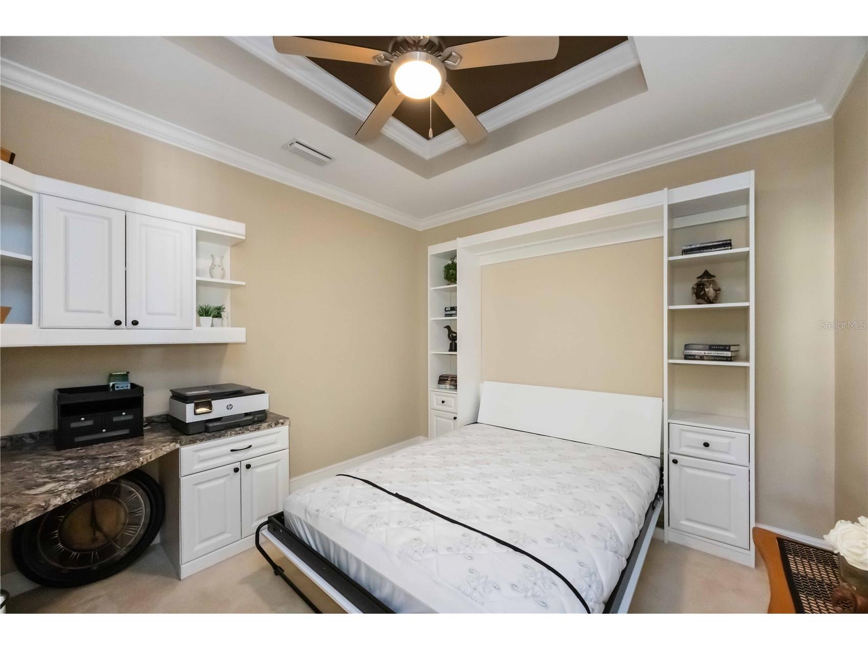 3329 Purple Martin Drive #113 Punta Gorda FL 33950 D6145461 image22