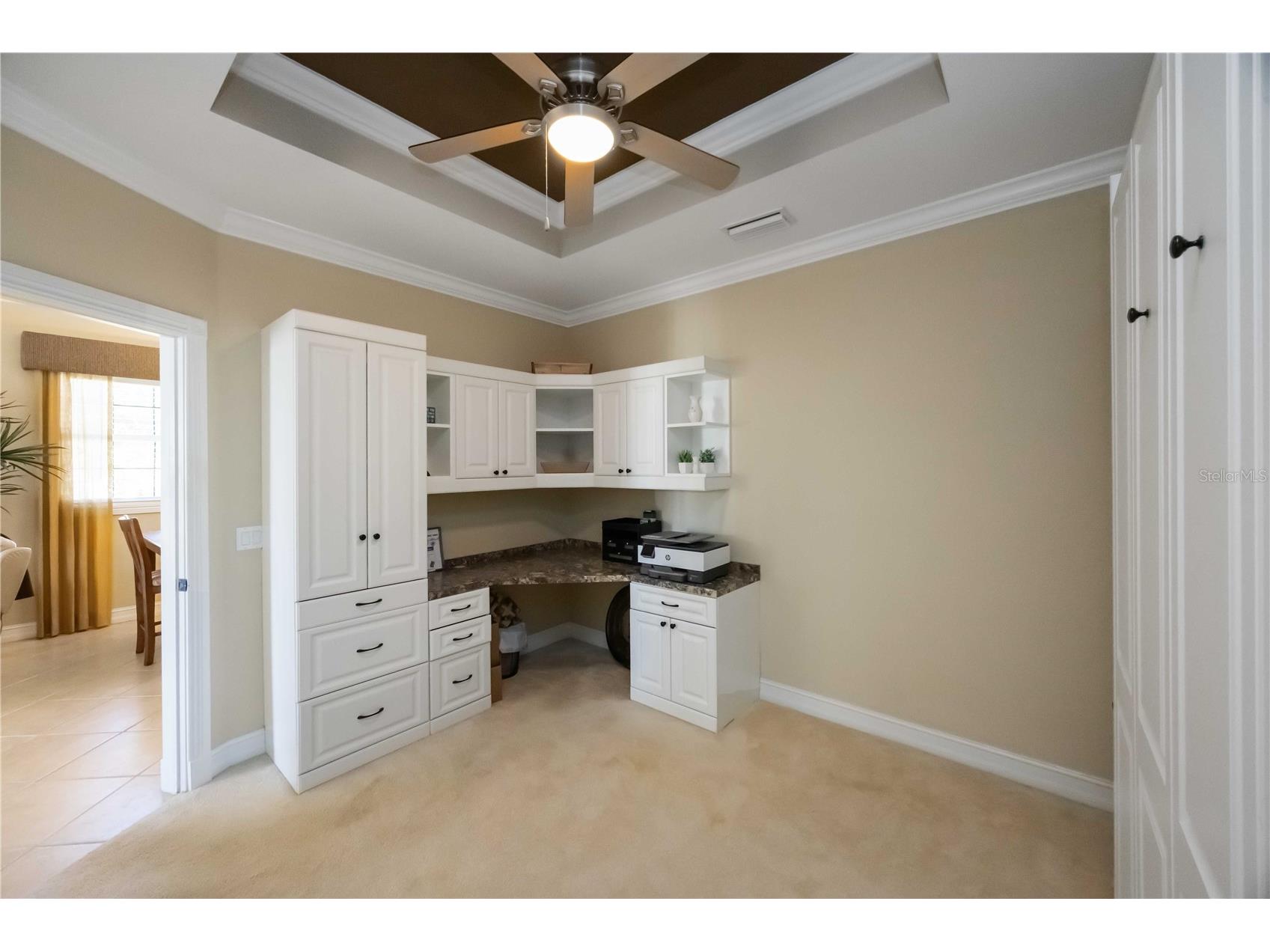 3329 Purple Martin Drive #113 Punta Gorda FL 33950 D6145461 image23