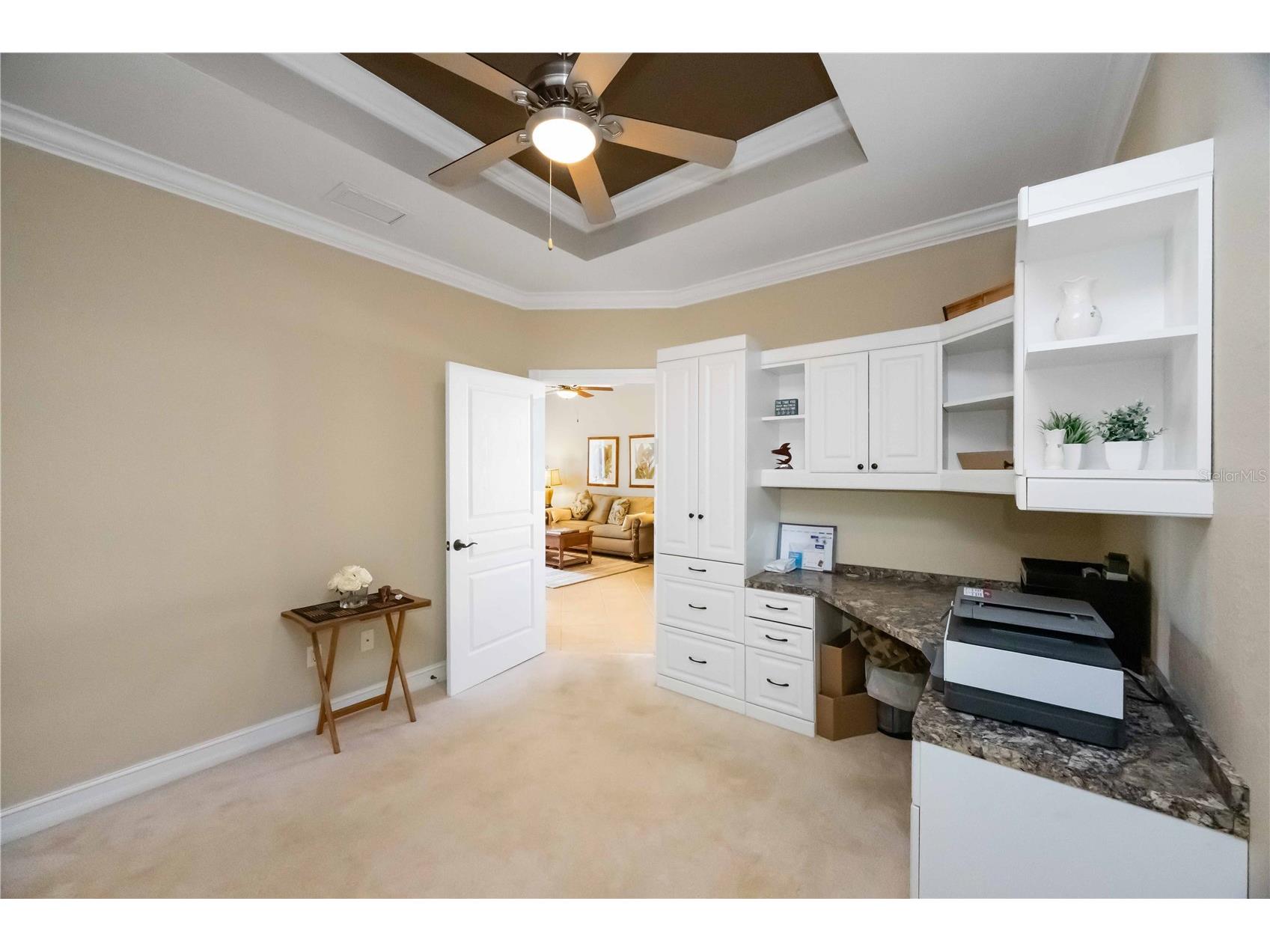 3329 Purple Martin Drive #113 Punta Gorda FL 33950 D6145461 image24
