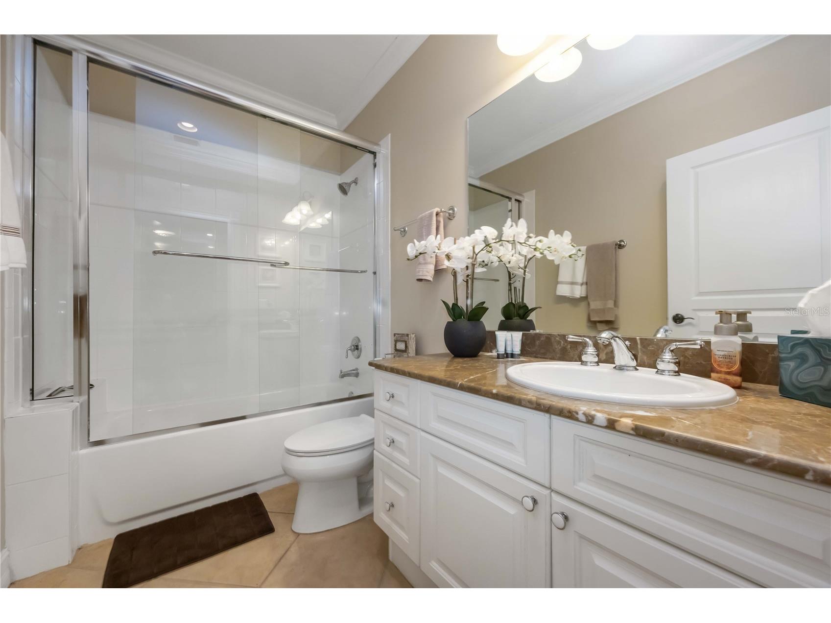 3329 Purple Martin Drive #113 Punta Gorda FL 33950 D6145461 image25