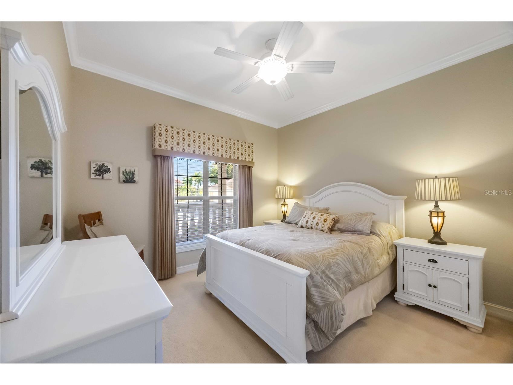 3329 Purple Martin Drive #113 Punta Gorda FL 33950 D6145461 image26