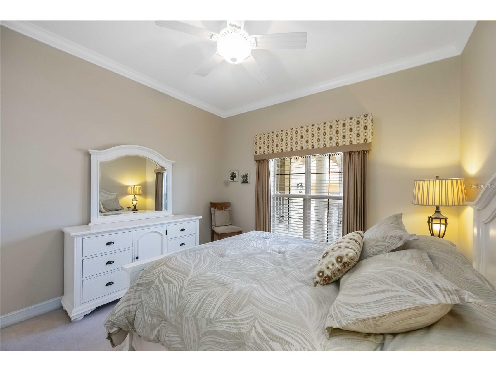 3329 Purple Martin Drive #113 Punta Gorda FL 33950 D6145461 image27