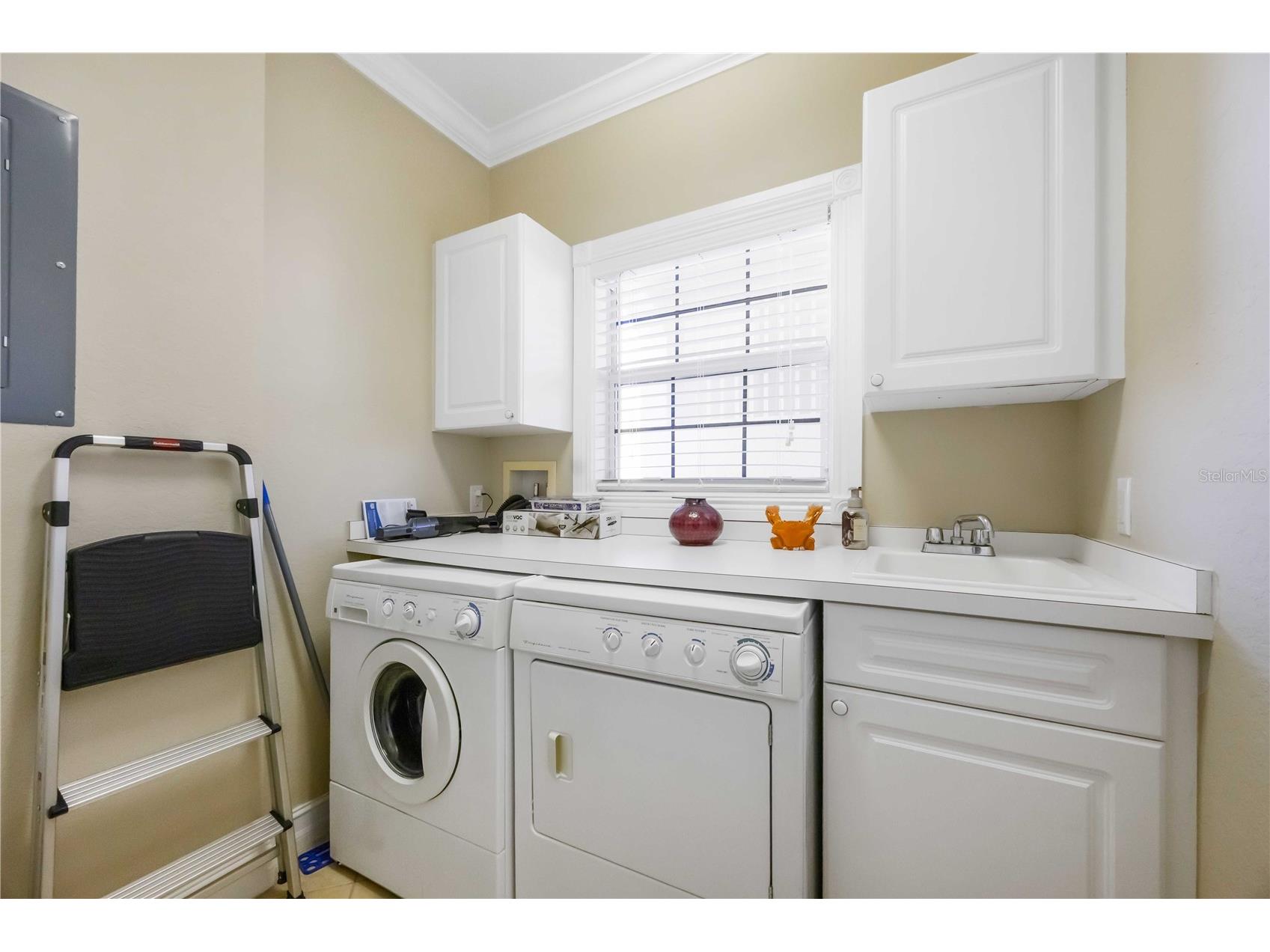 3329 Purple Martin Drive #113 Punta Gorda FL 33950 D6145461 image28