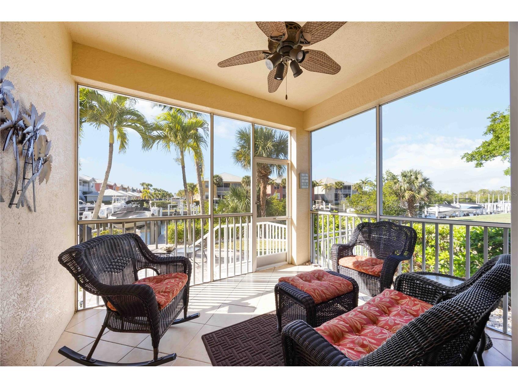 3329 Purple Martin Drive #113 Punta Gorda FL 33950 D6145461 image29
