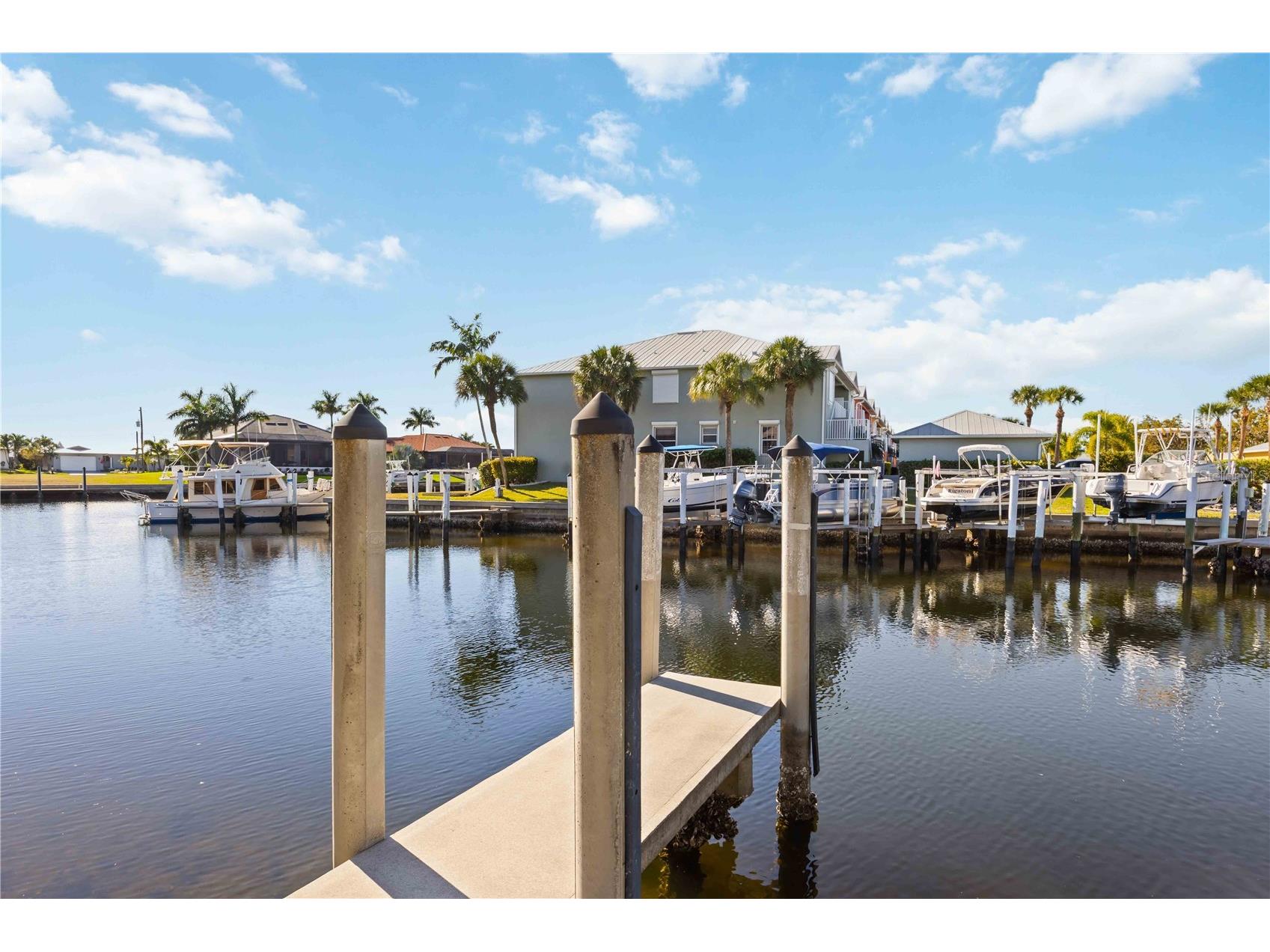 3329 Purple Martin Drive #113 Punta Gorda FL 33950 D6145461 image3