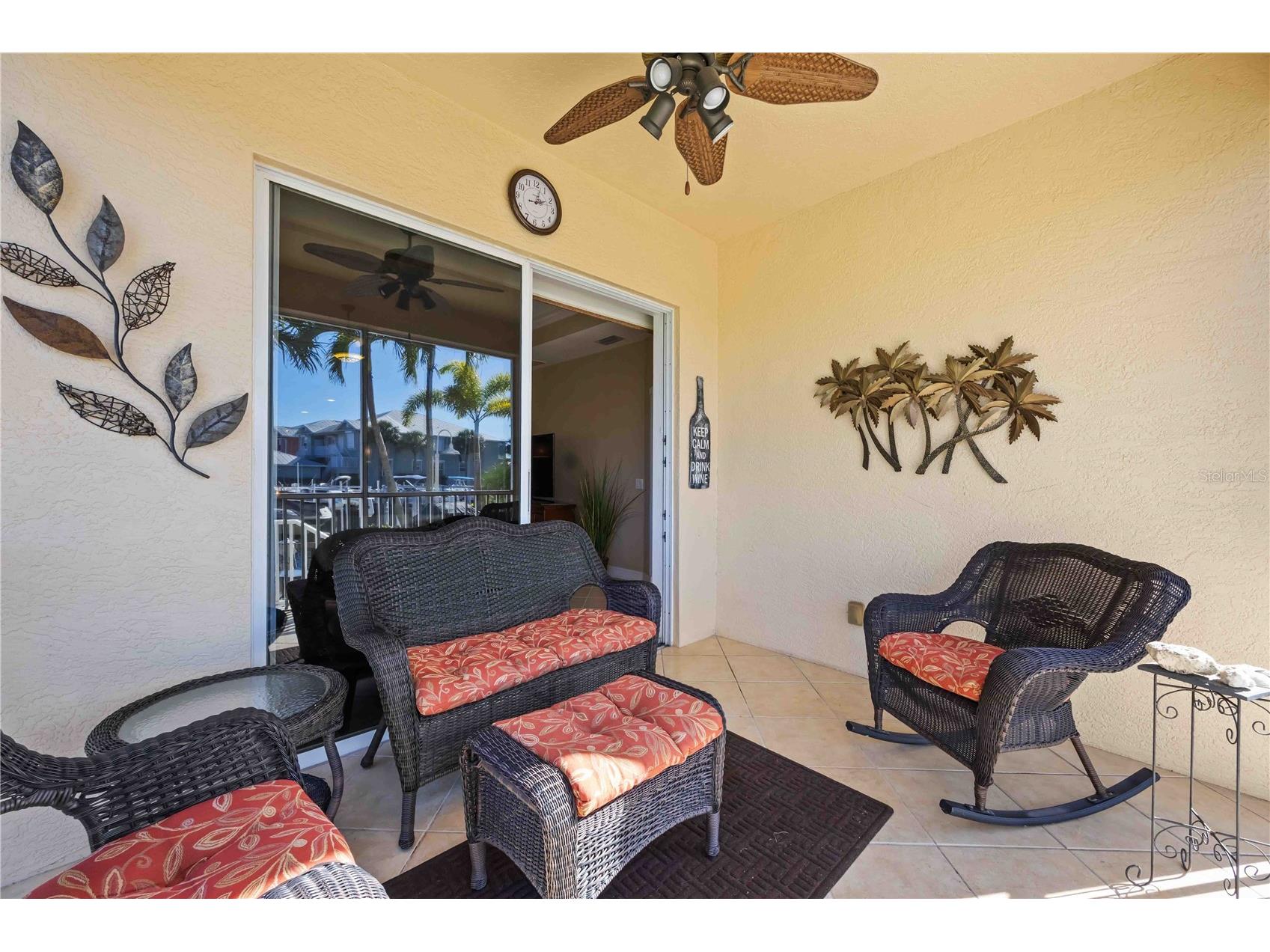 3329 Purple Martin Drive #113 Punta Gorda FL 33950 D6145461 image30