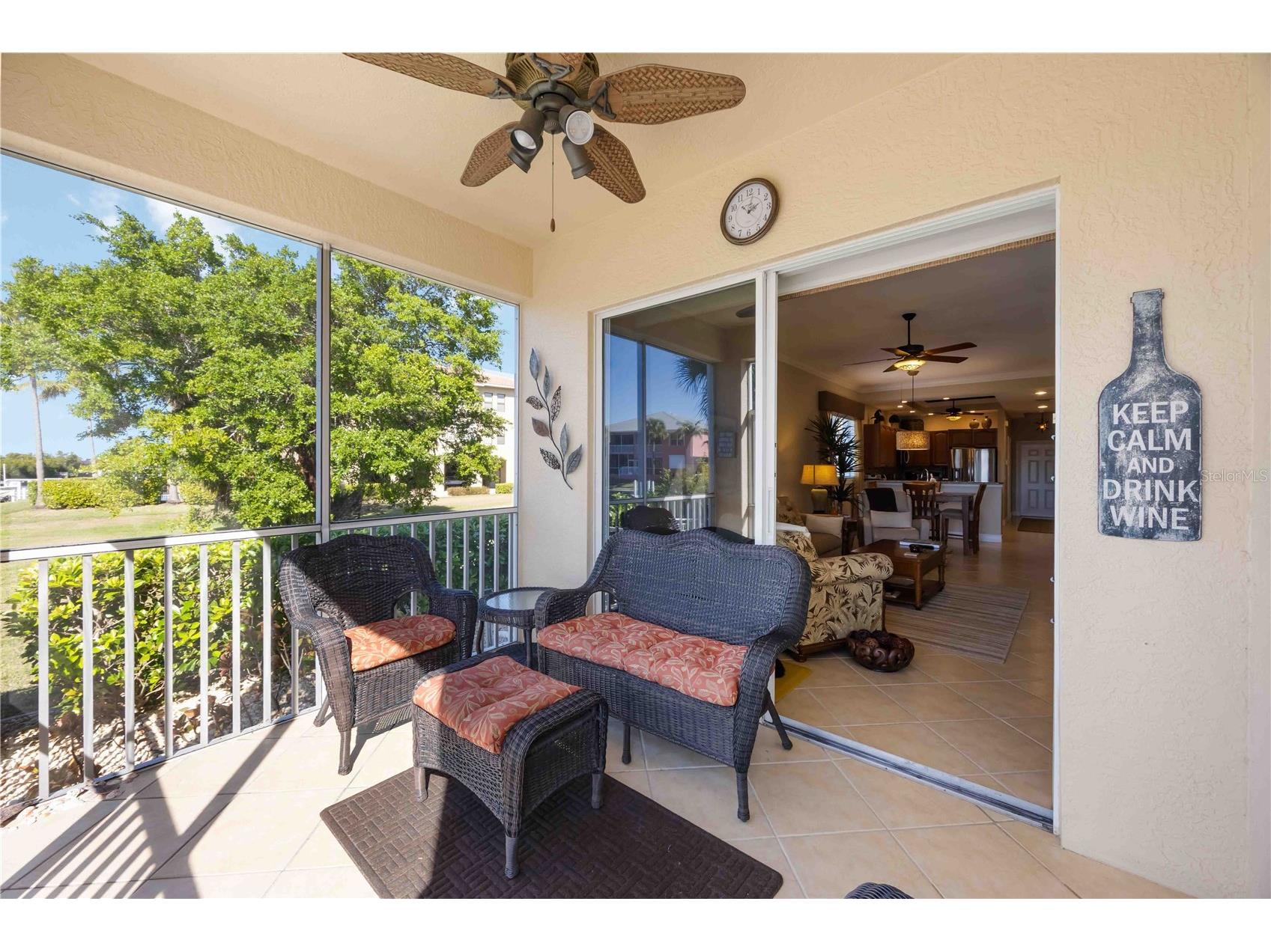 3329 Purple Martin Drive #113 Punta Gorda FL 33950 D6145461 image31