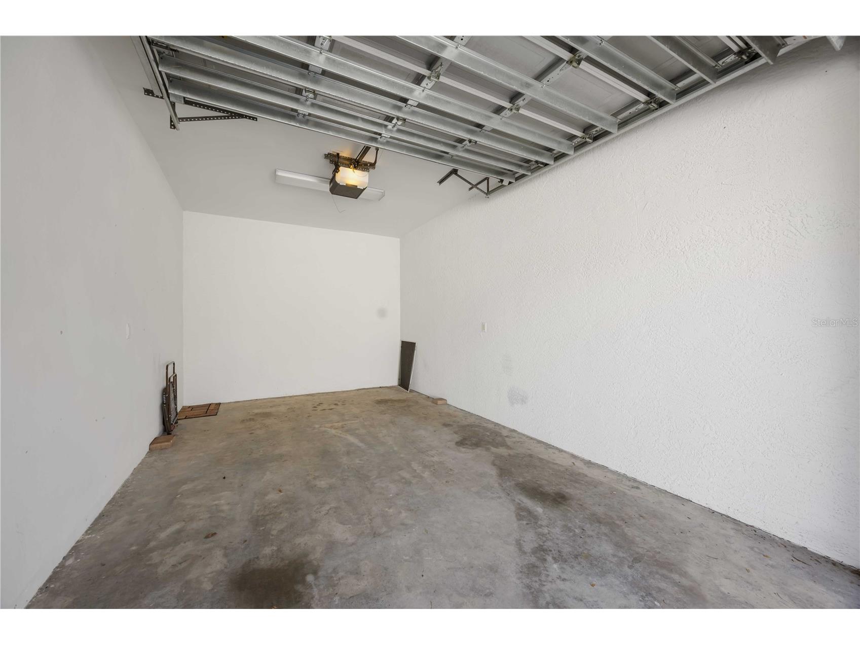 3329 Purple Martin Drive #113 Punta Gorda FL 33950 D6145461 image35