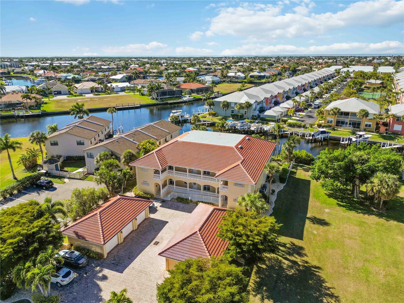 3329 Purple Martin Drive #113 Punta Gorda FL 33950 D6145461 image36